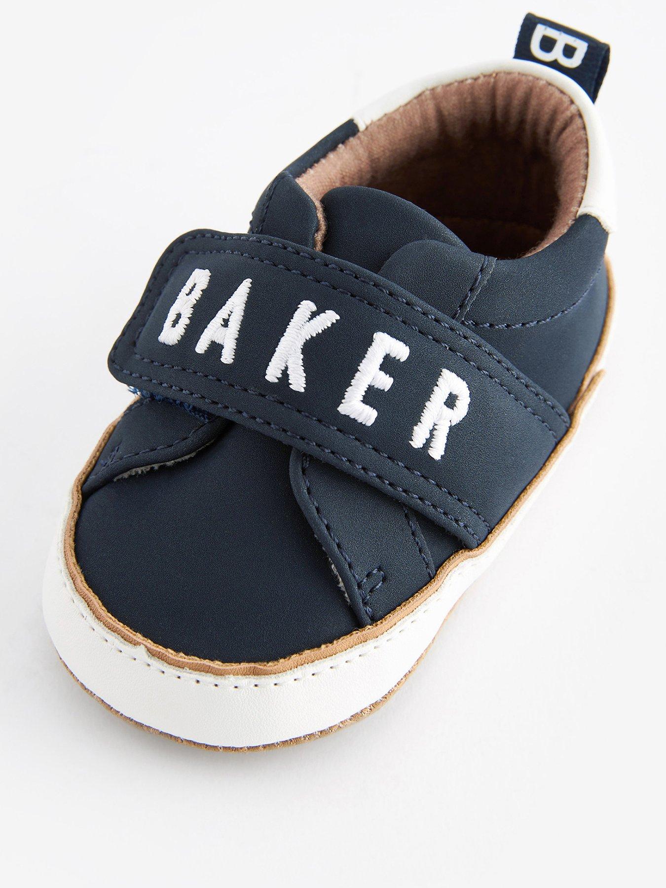 ted-baker-baker-by-ted-baker-baby-padderstillFront