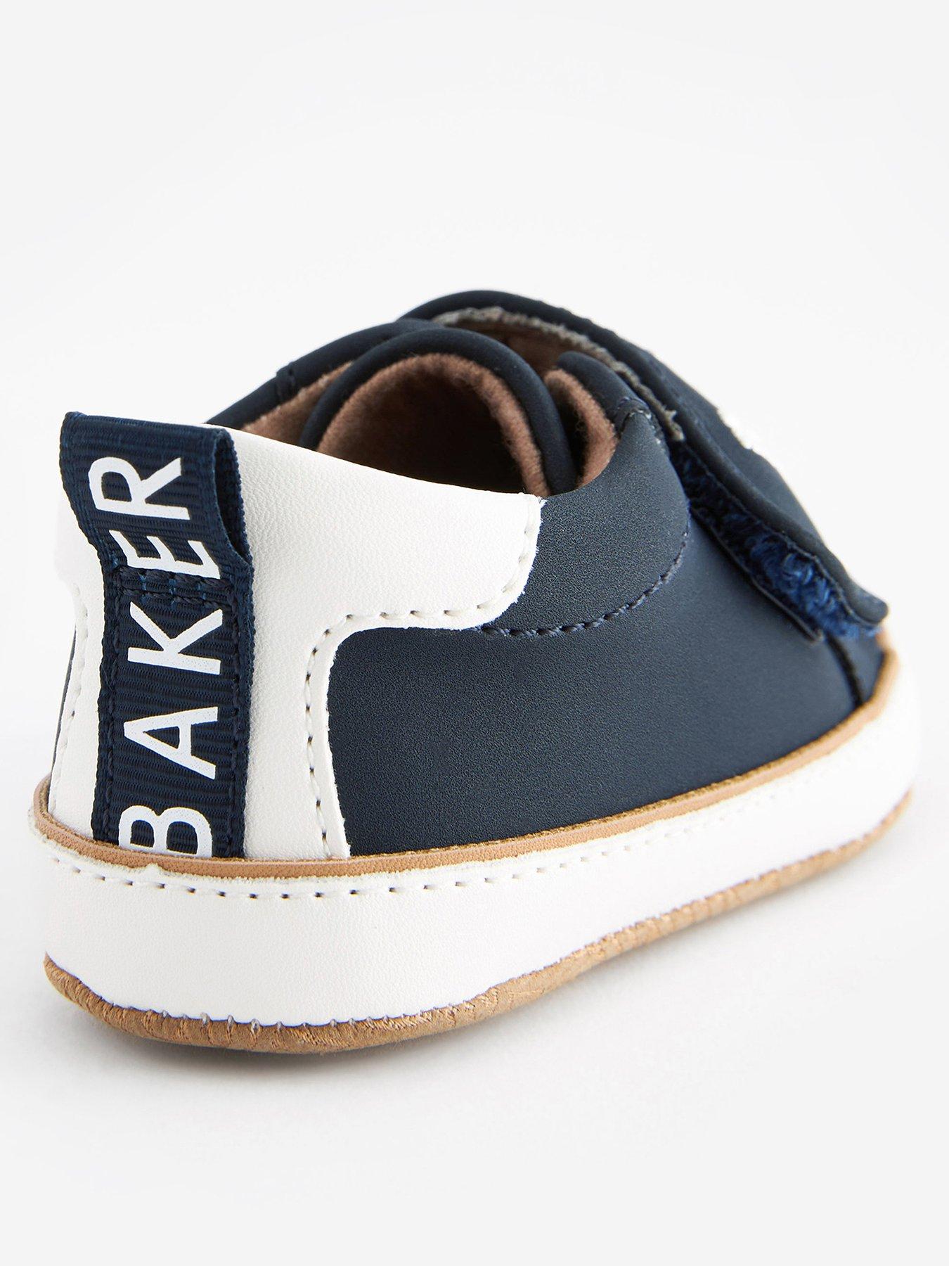 ted-baker-baker-by-ted-baker-baby-padderback