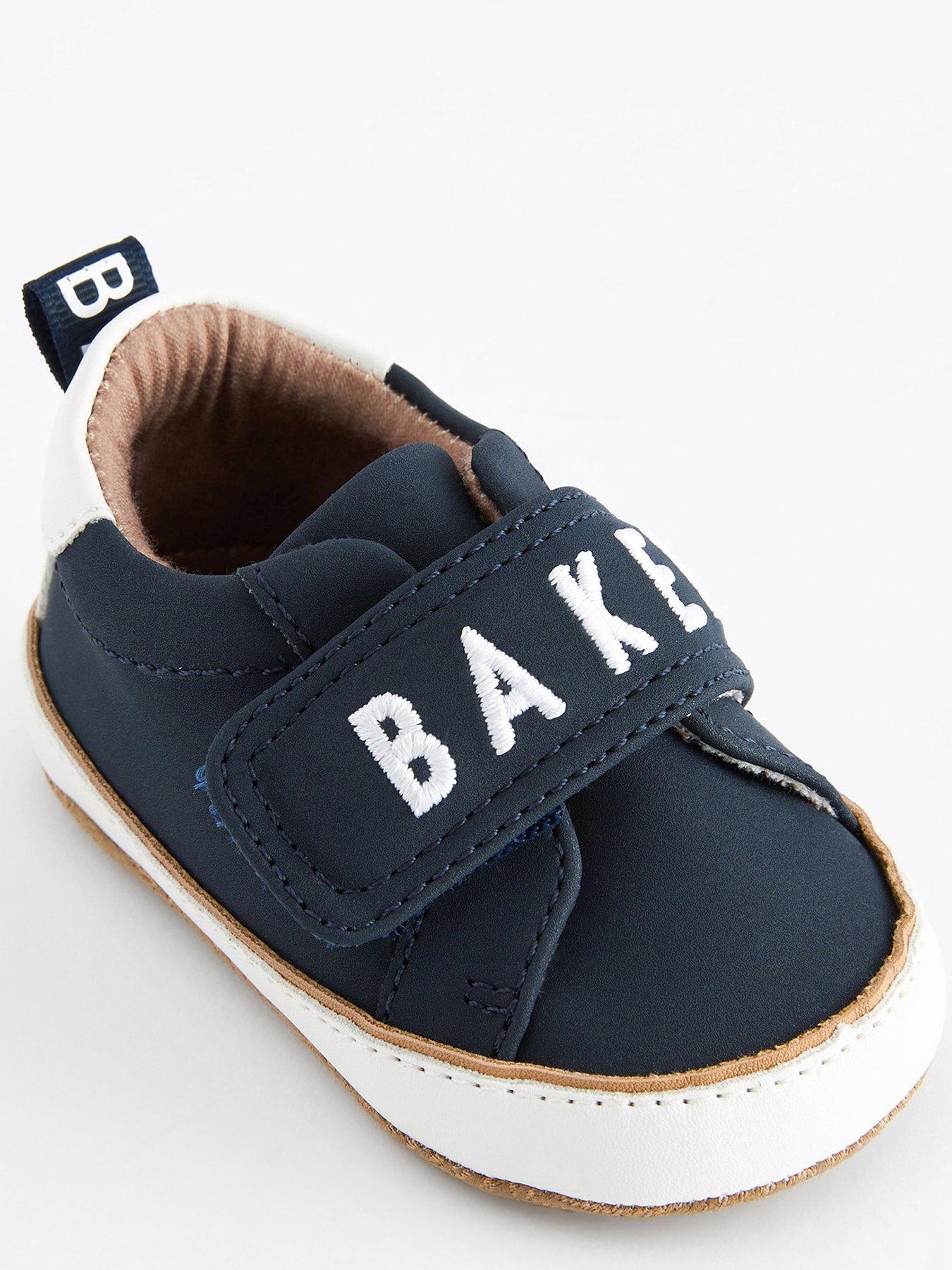 ted-baker-baker-by-ted-baker-baby-padderoutfit