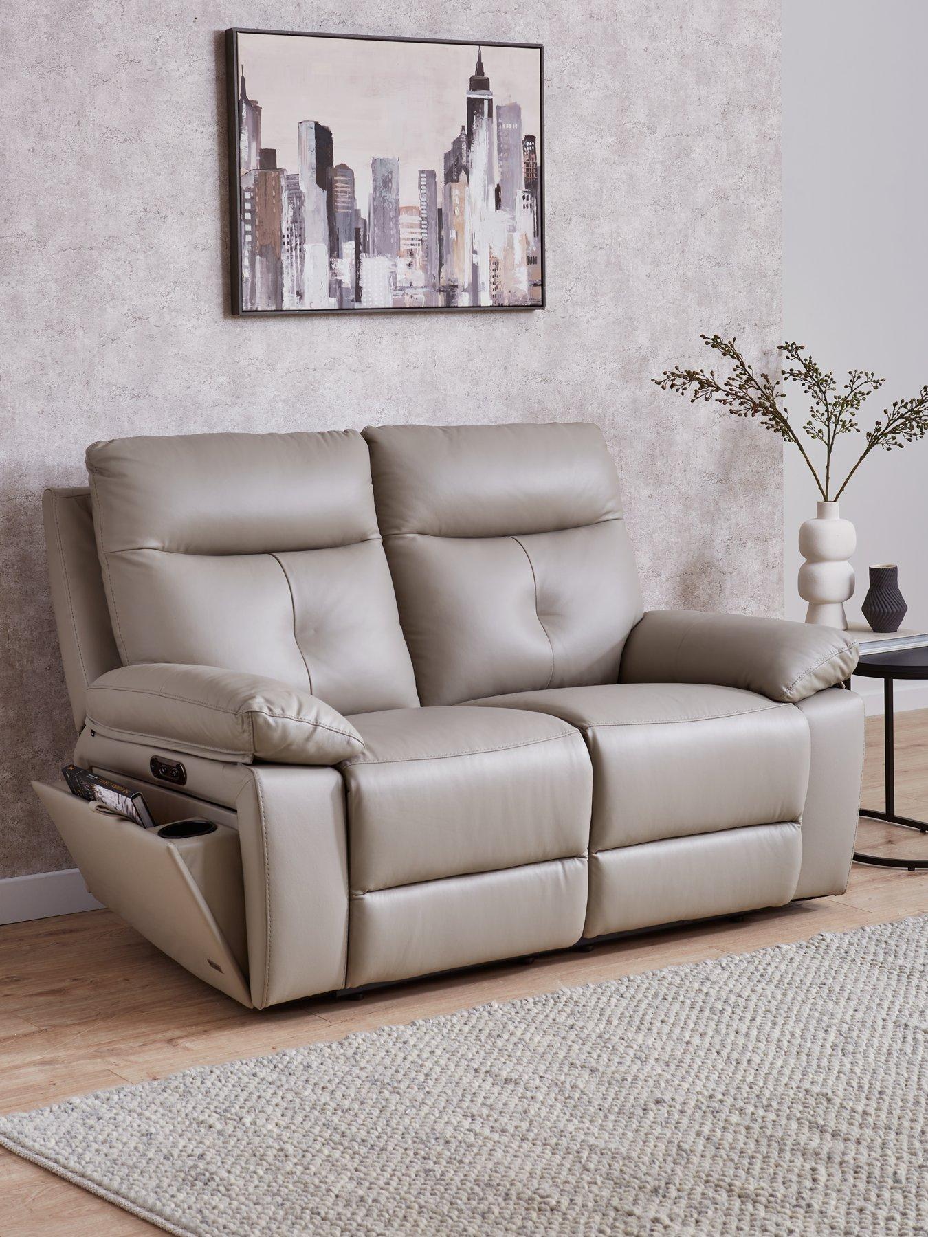 violino-ivana-2-seater-leather-power-recliner