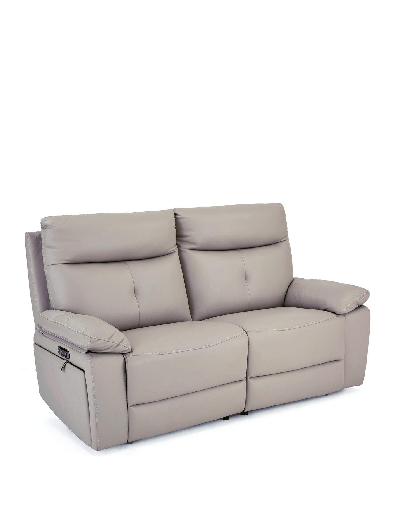 violino-ivana-2-seater-leather-power-reclinerback