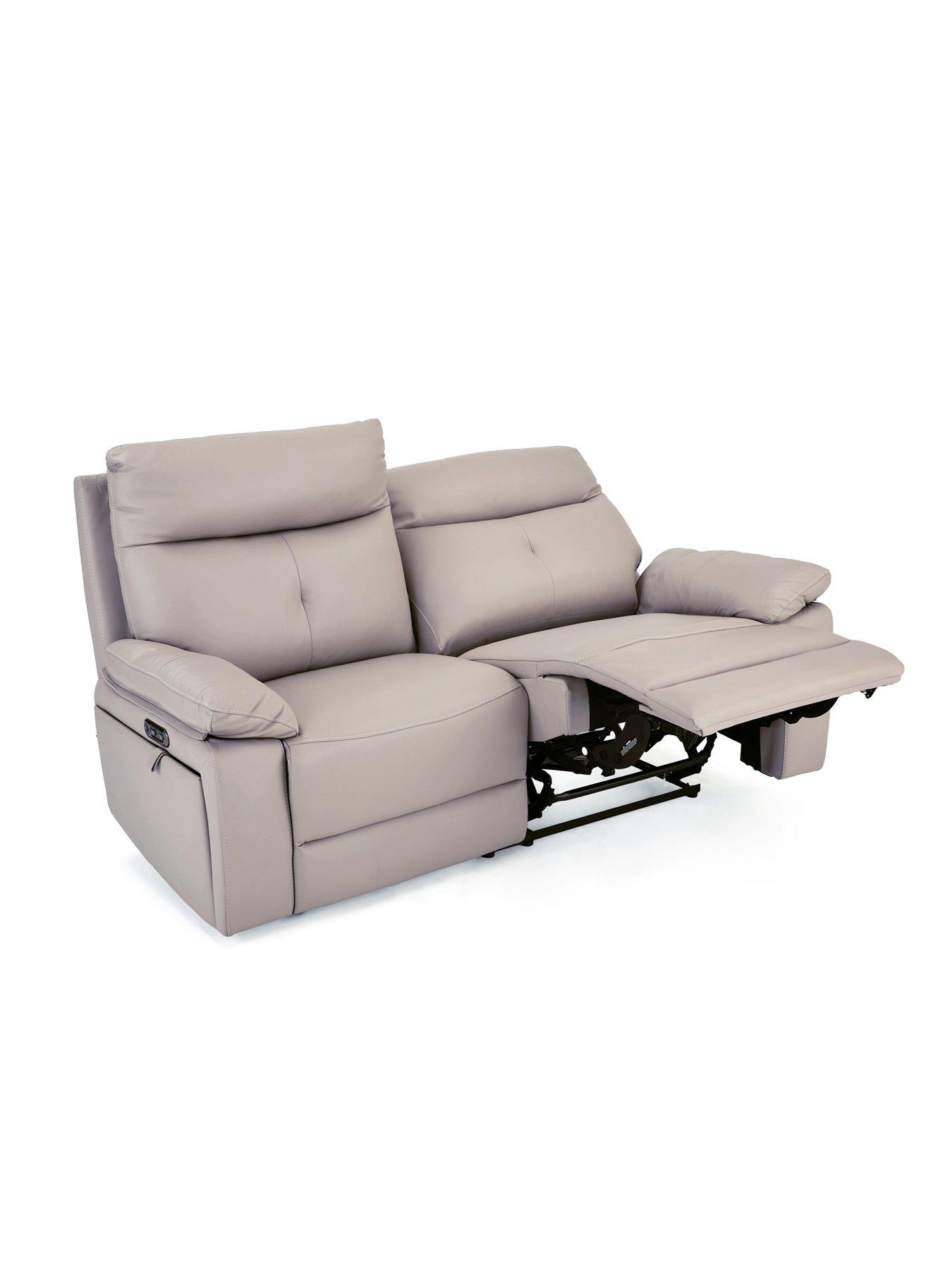 violino-ivana-2-seater-leather-power-reclineroutfit