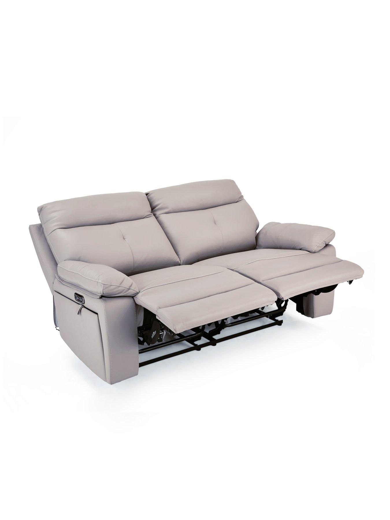 violino-ivana-2-seater-leather-power-reclinerdetail