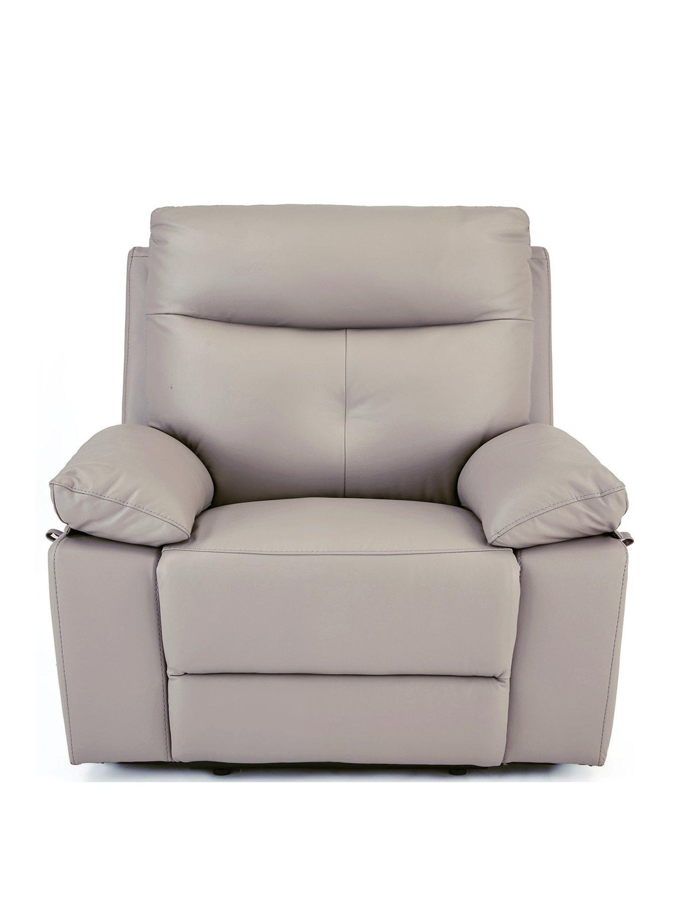 violino-ivana-leather-power-recliner-chairstillFront