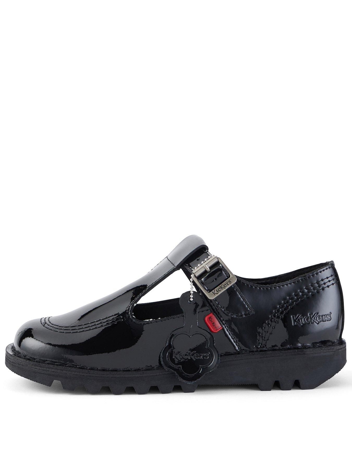 kickers-kick-t-bar-leather-shoe-black
