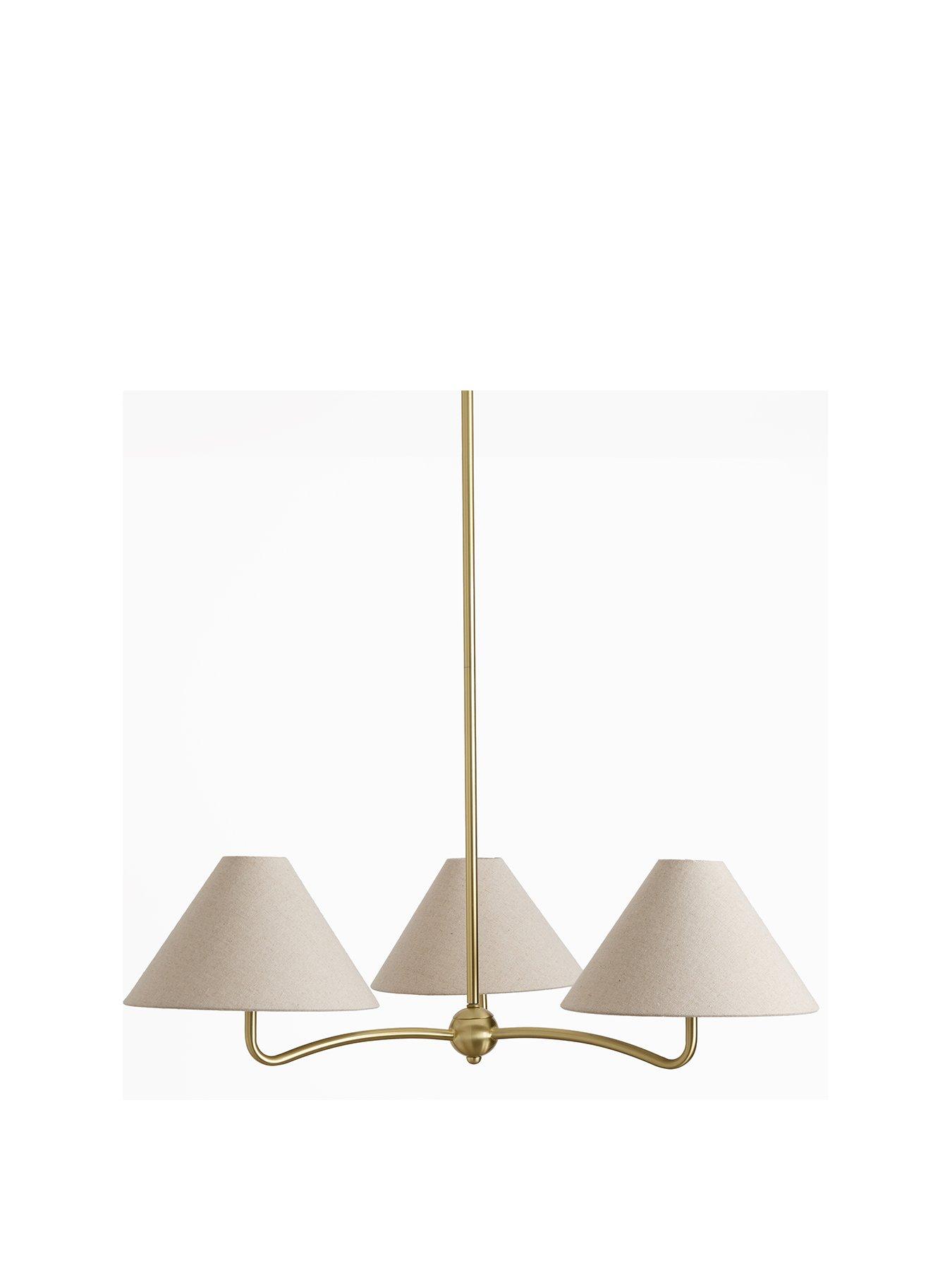 the-very-collection-conical-chandelierstillFront