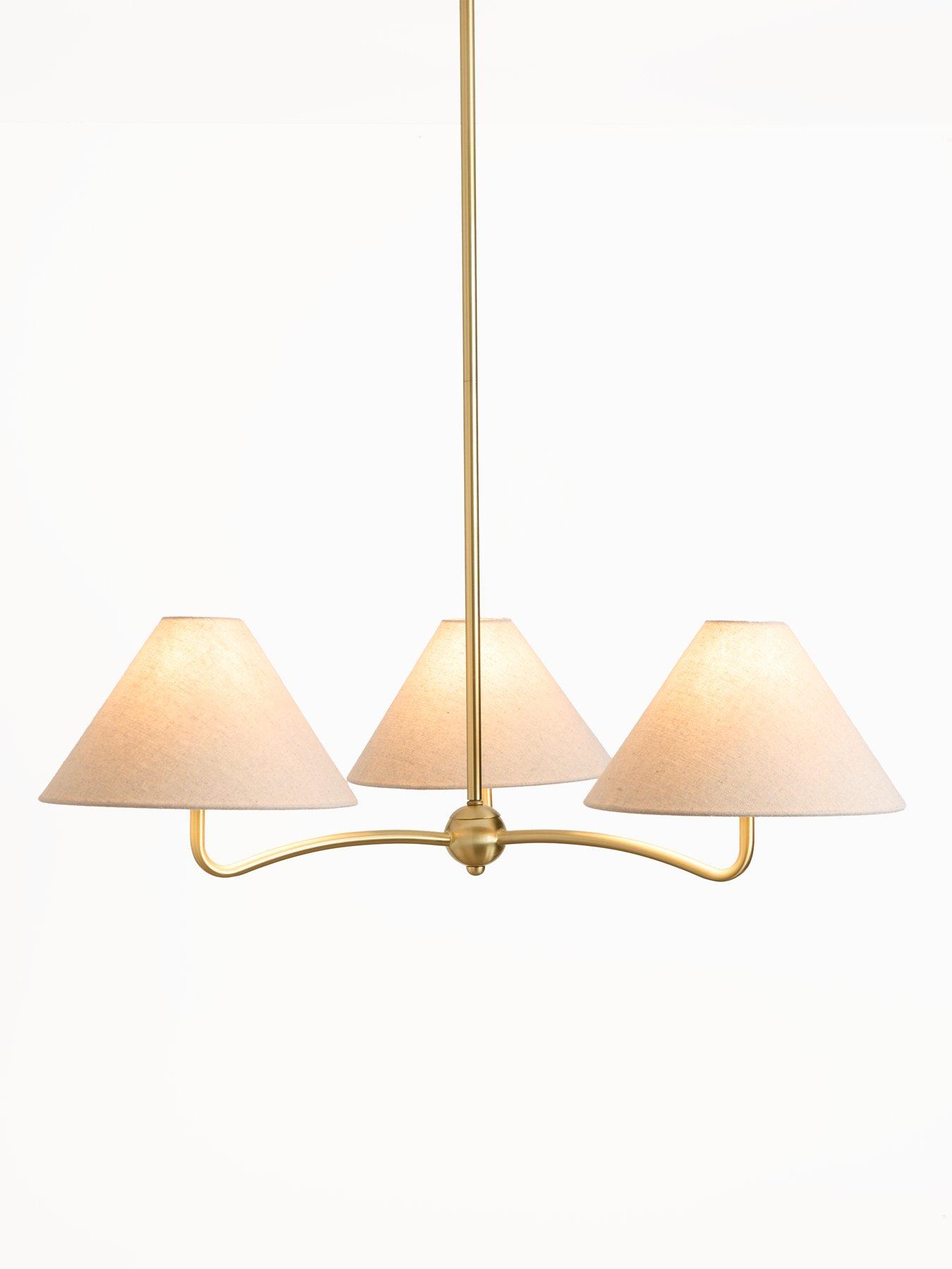 the-very-collection-conical-chandelierback
