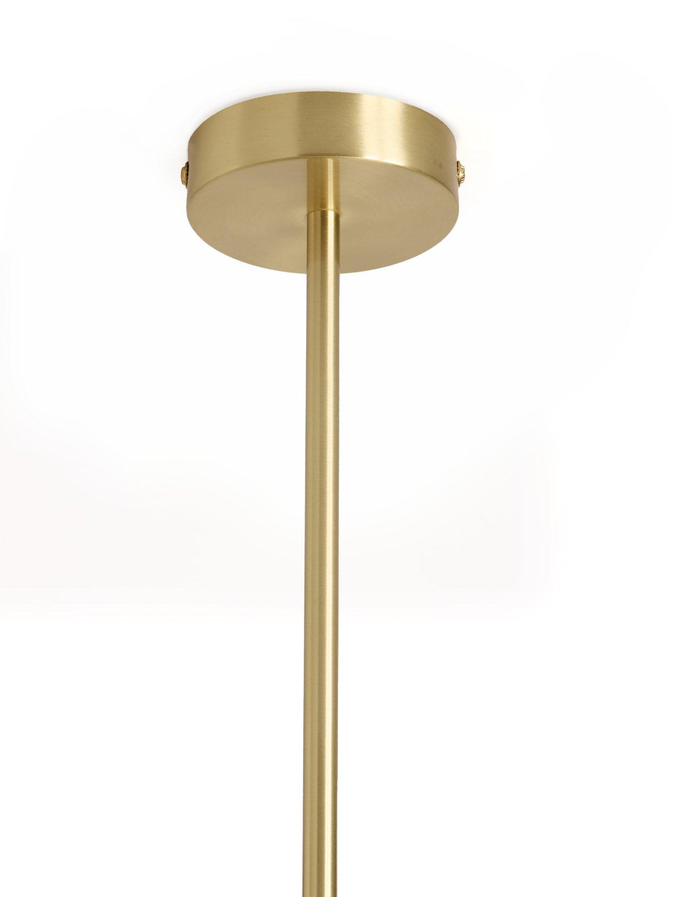 the-very-collection-conical-chandelierdetail