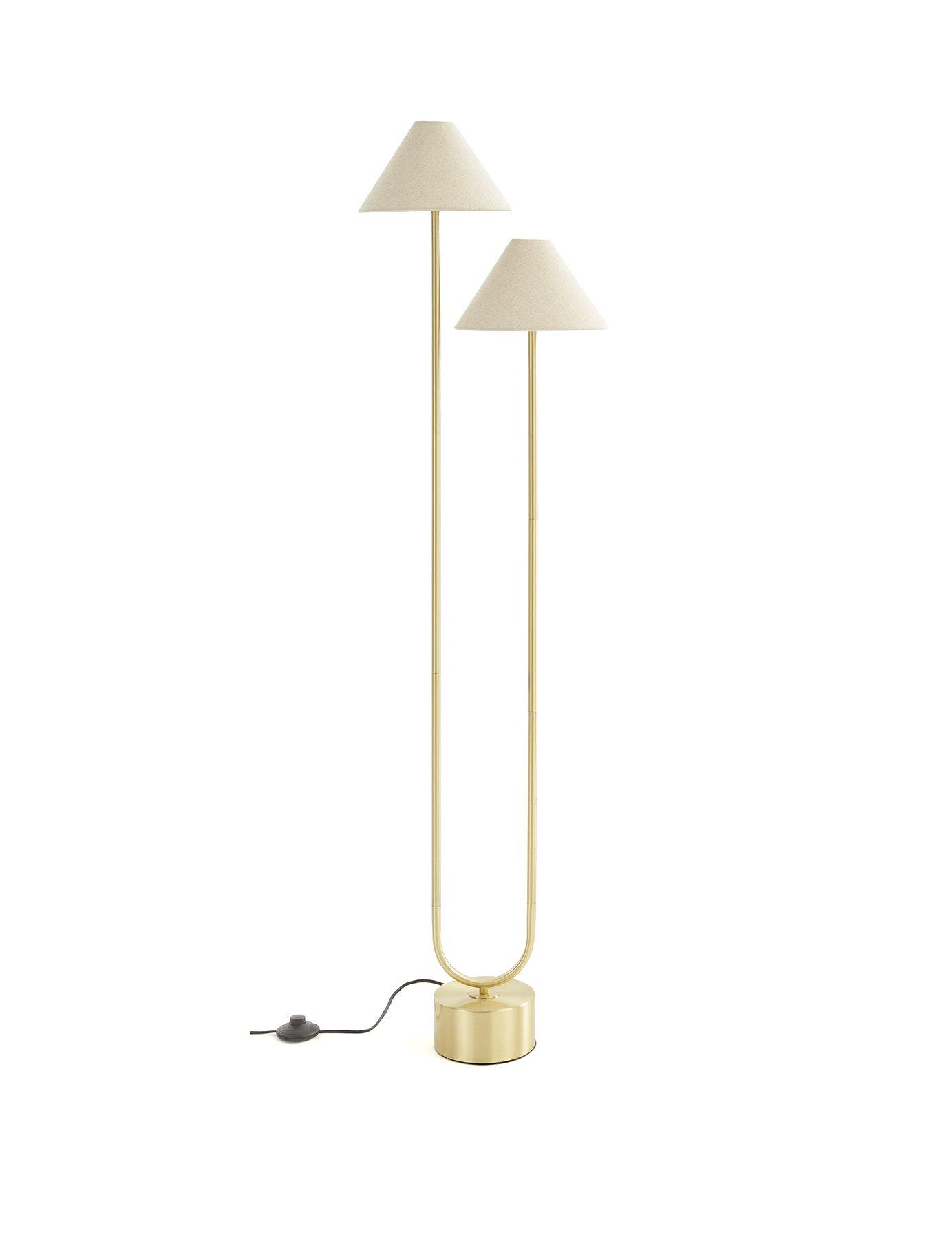 the-very-collection-conical-double-floor-lampstillFront