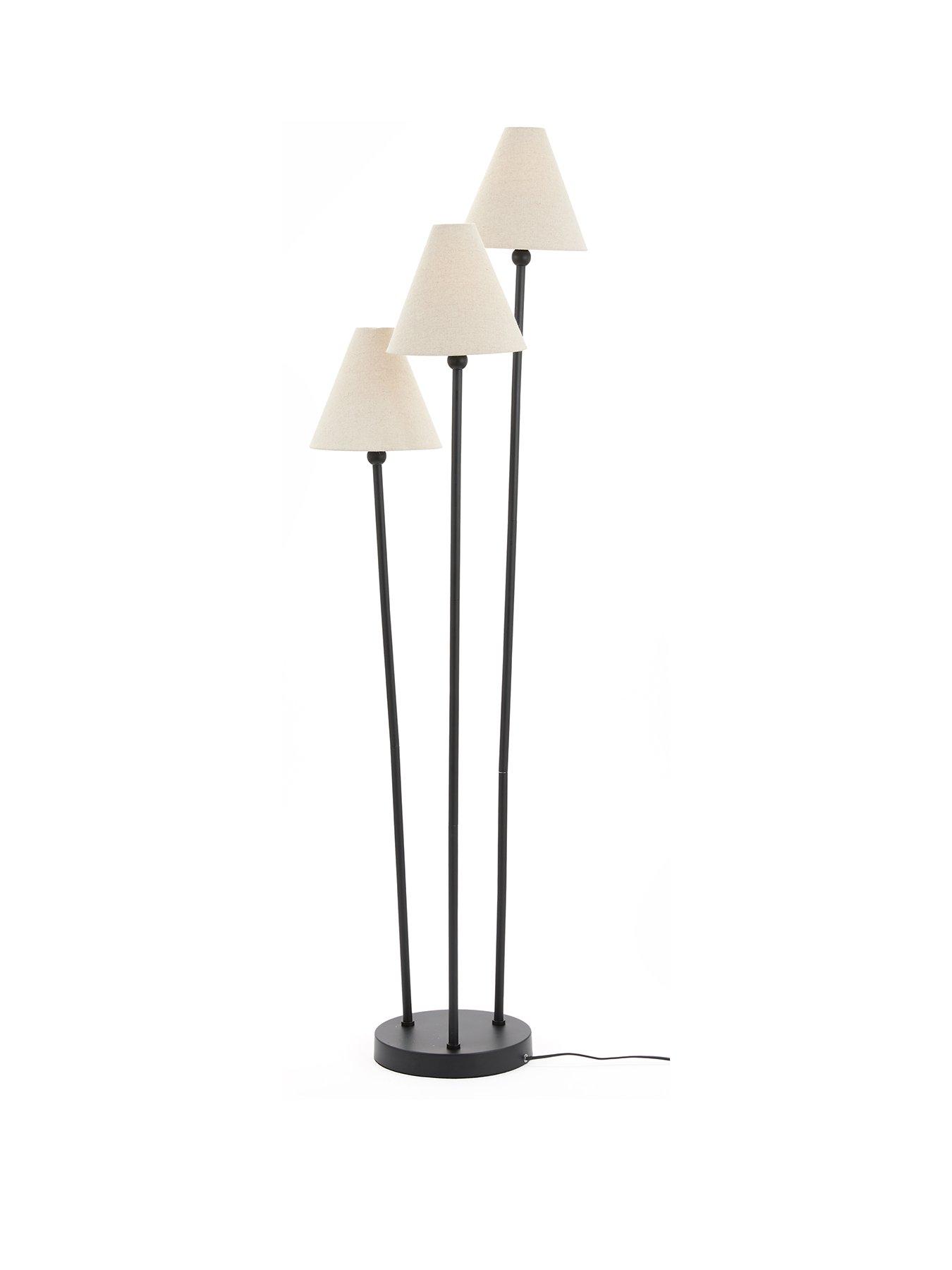 very-home-conical-floor-lamp-triplestillFront