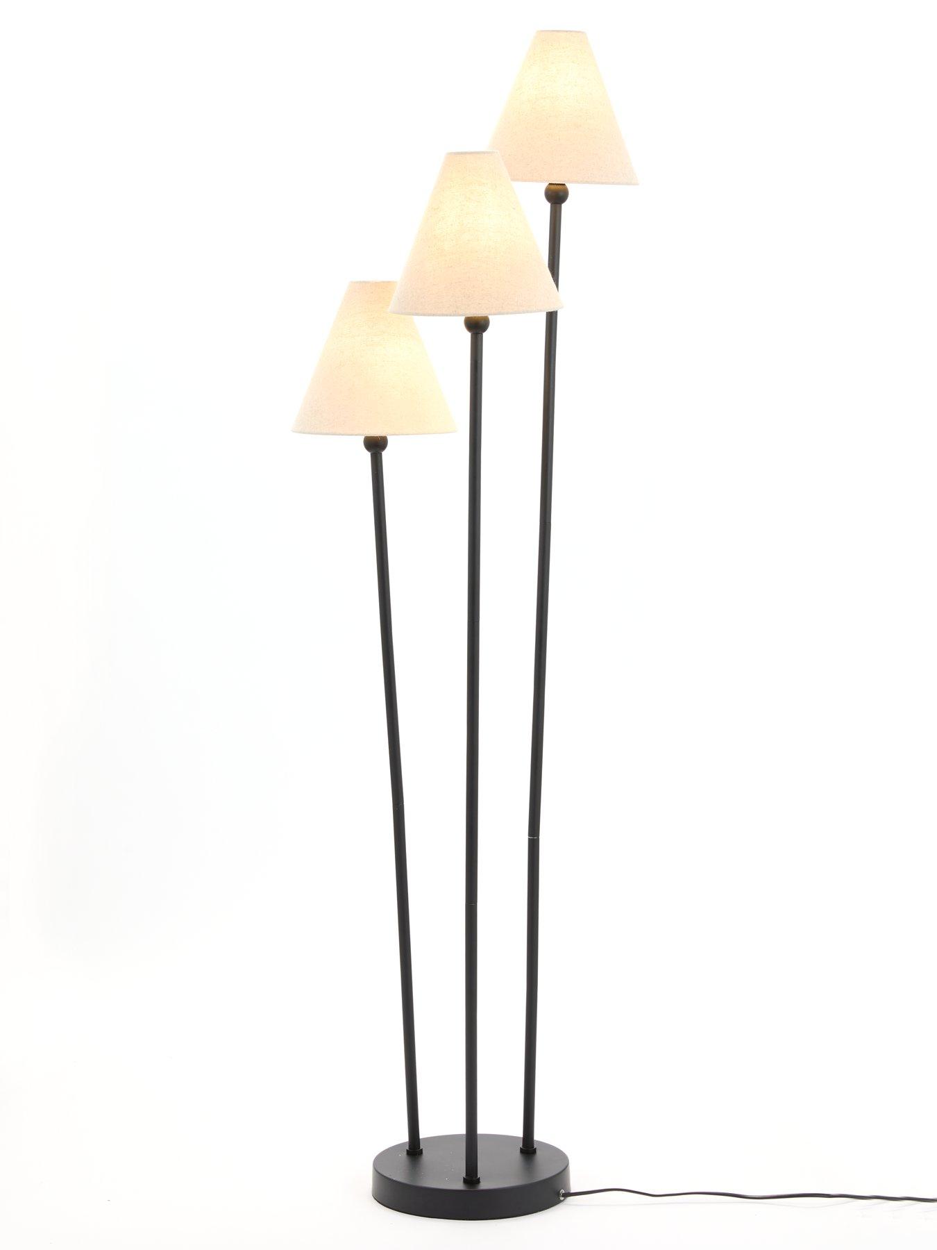 very-home-conical-floor-lamp-tripleback