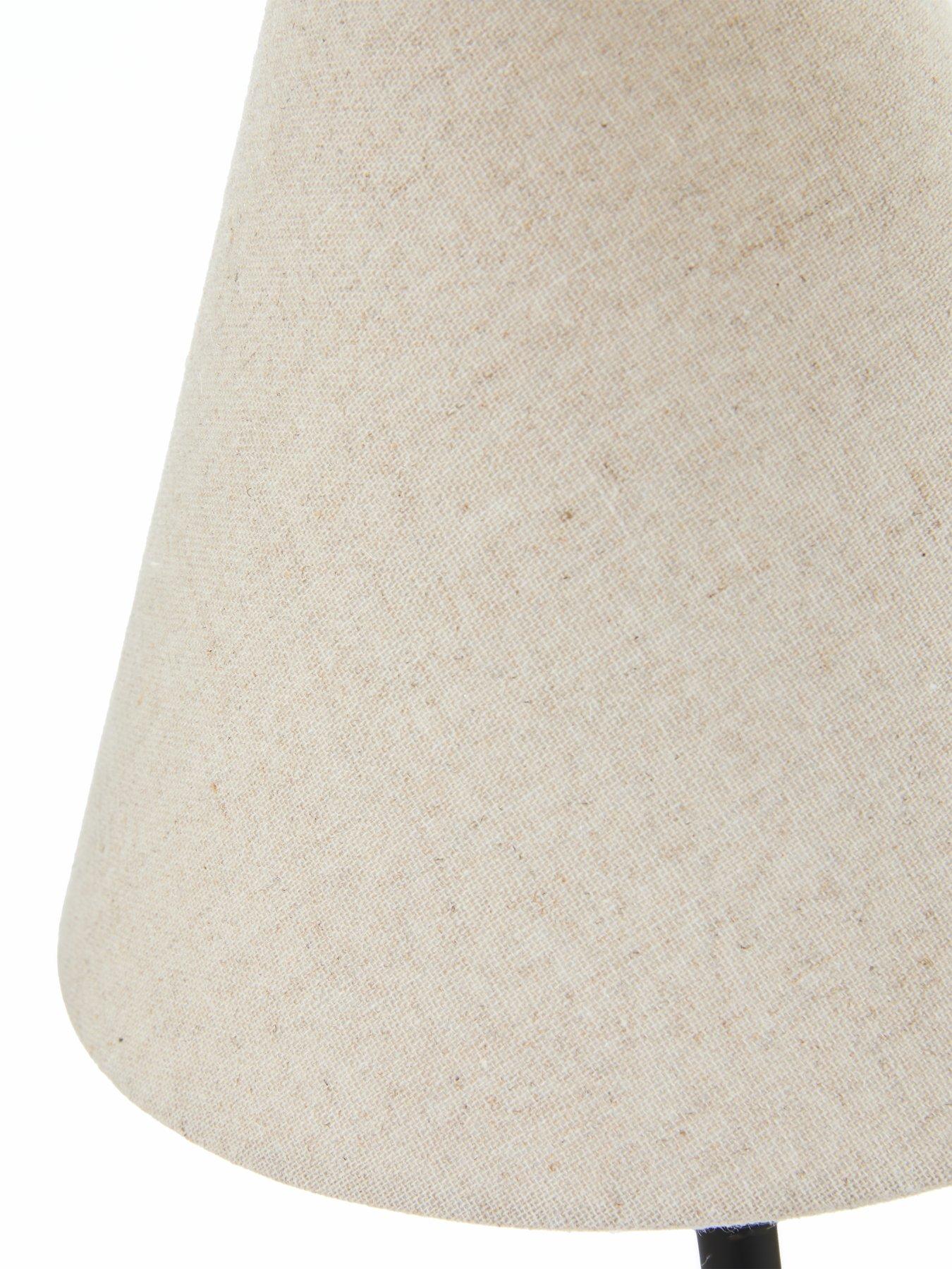 the-very-collection-conical-floor-lamp-tripleoutfit