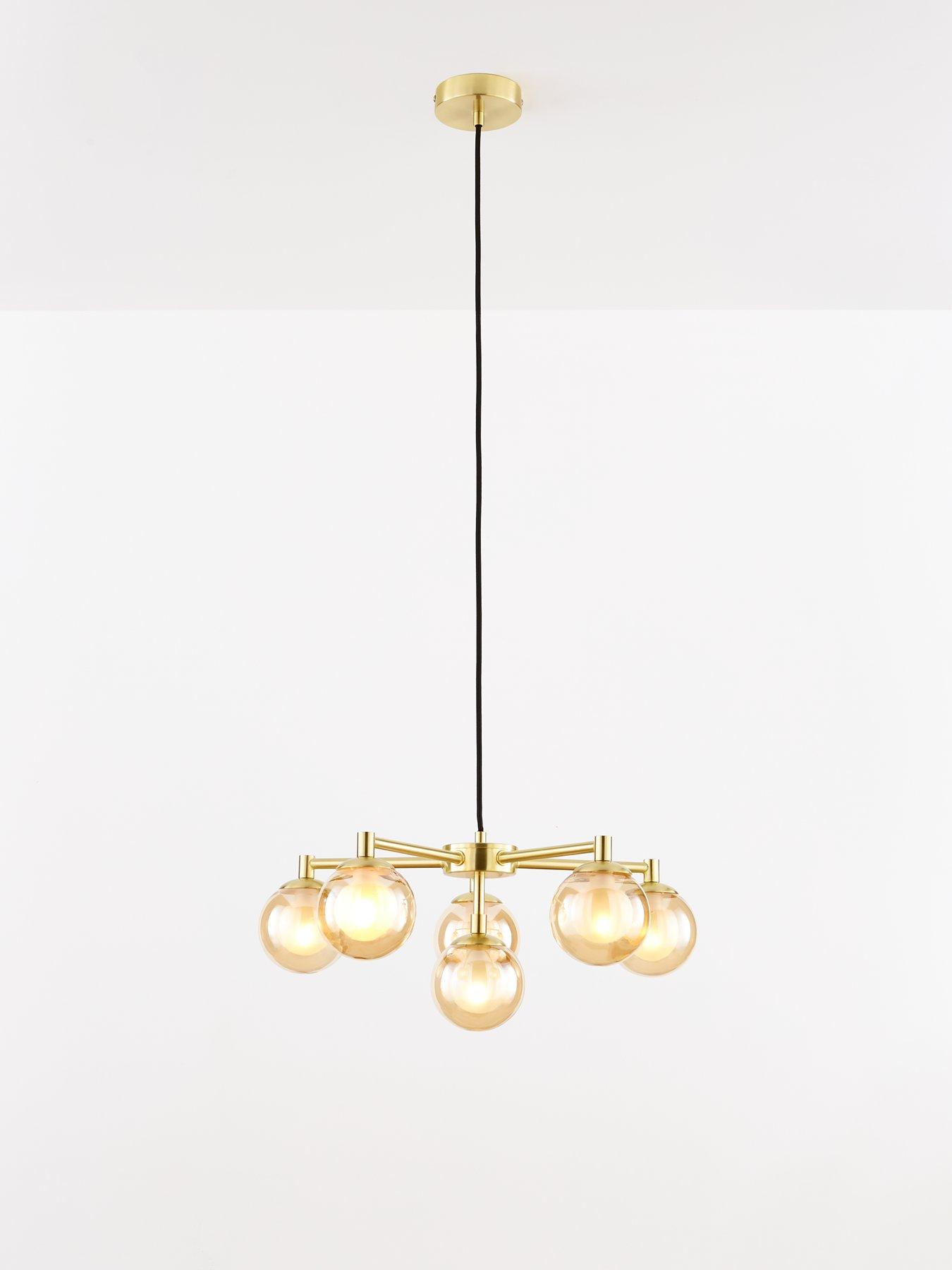 the-very-collection-double-glass-6-light-chandelier-ceiling-light