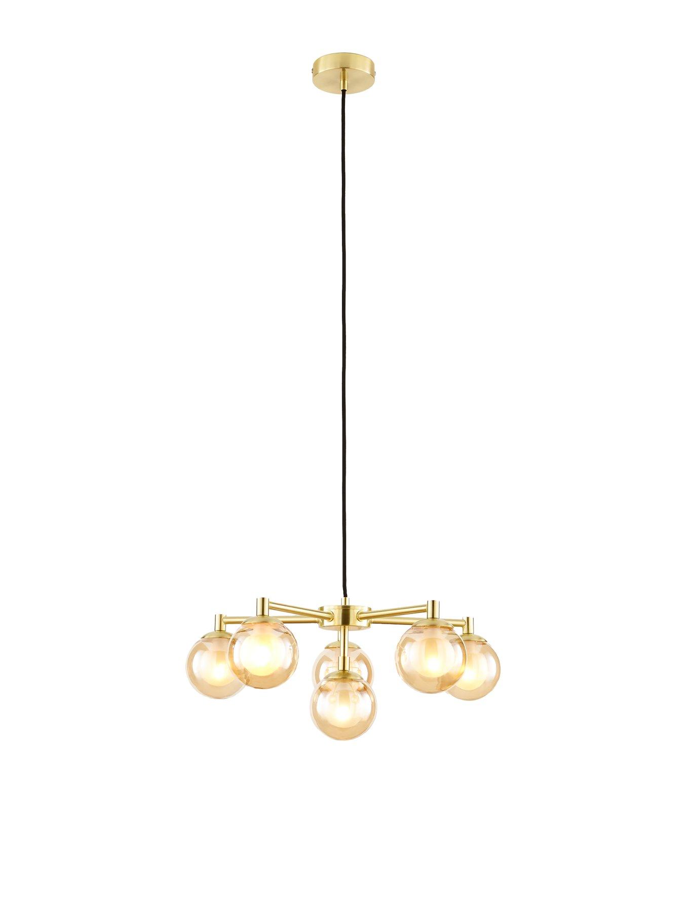 the-very-collection-double-glass-6-light-chandelier-ceiling-lightback
