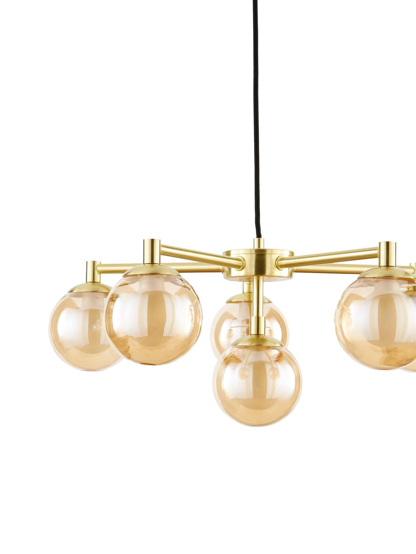 the-very-collection-double-glass-6-light-chandelier-ceiling-lightoutfit