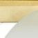 BRUSHED_BRASS