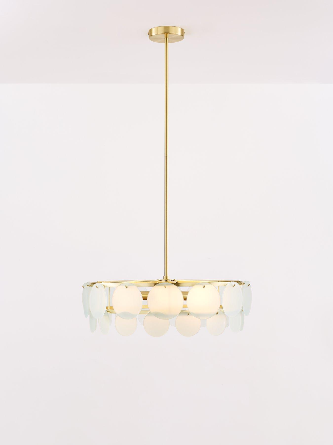 the-very-collection-glass-circle-chandelier