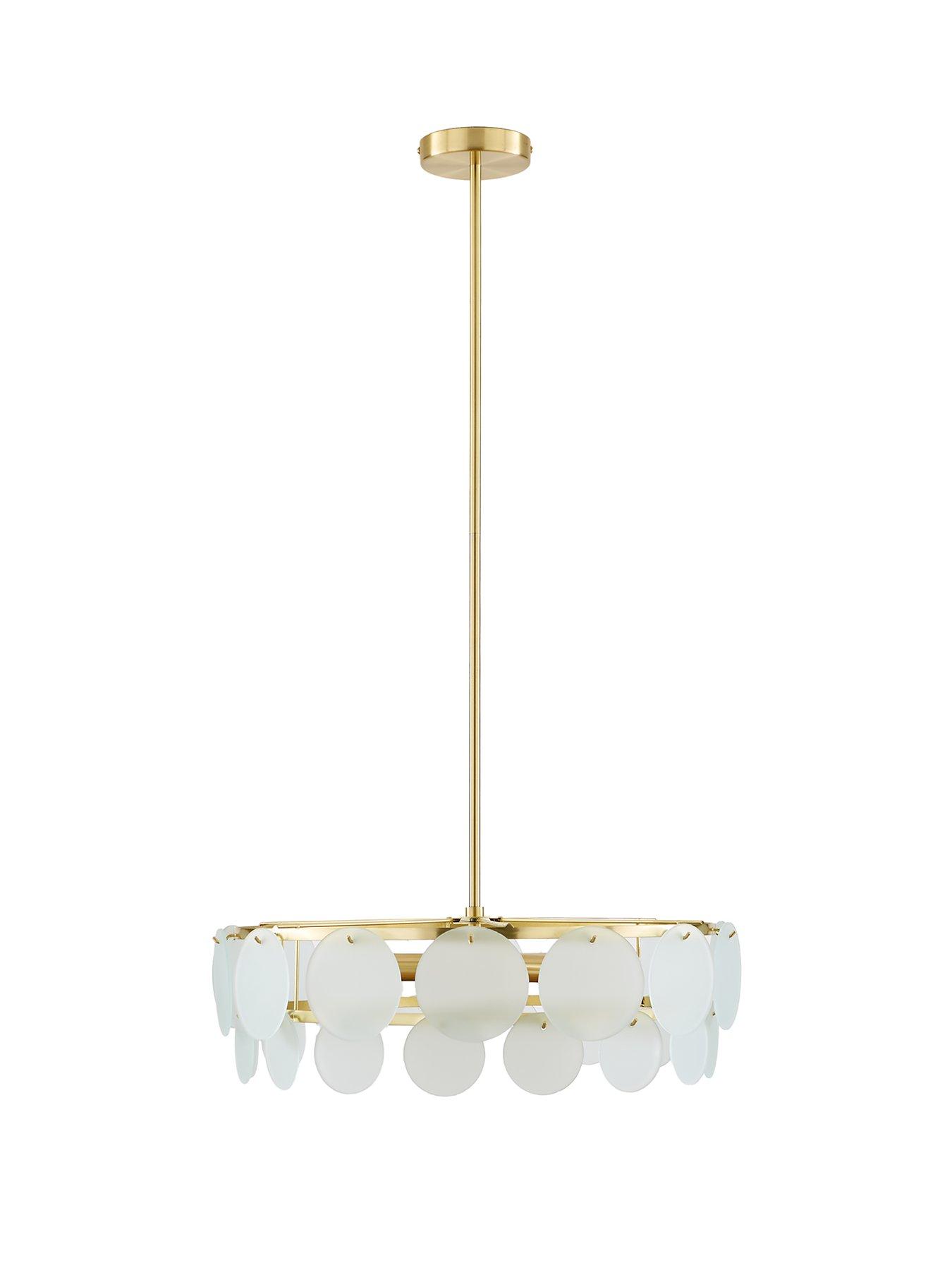 the-very-collection-glass-circle-chandelierstillFront