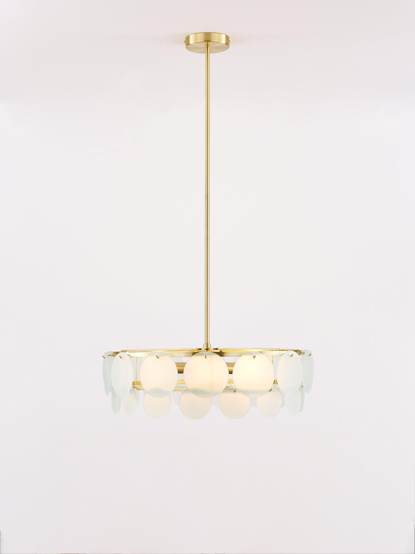 the-very-collection-glass-circle-chandelierback
