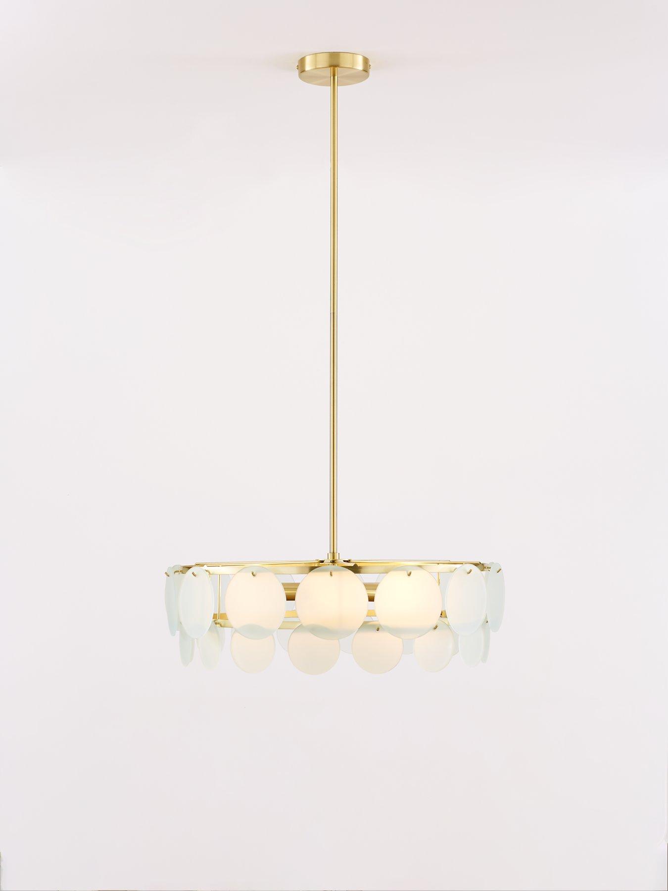 very-home-glass-circle-chandelierback