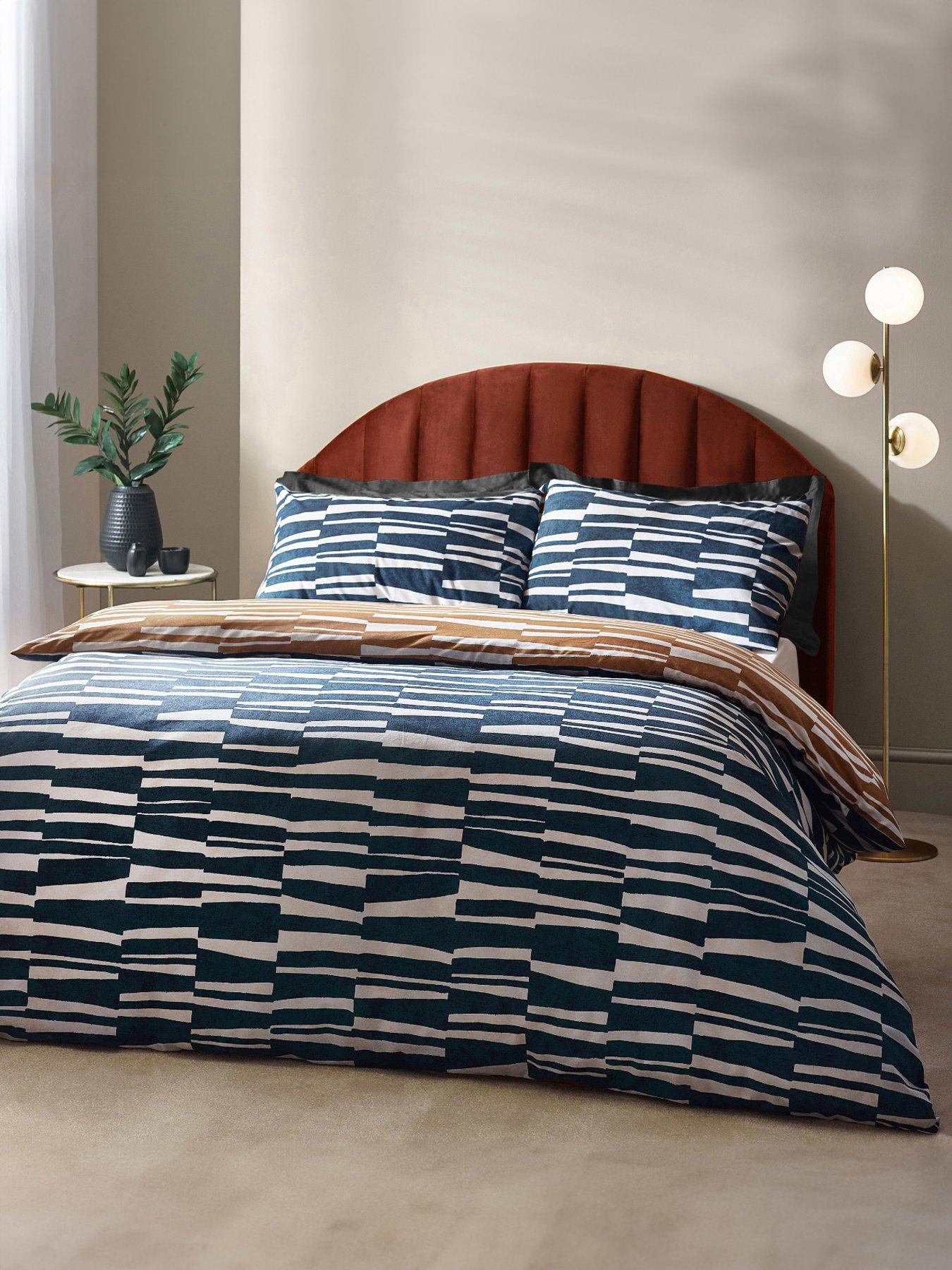 hoem-piper-duvet-cover-set