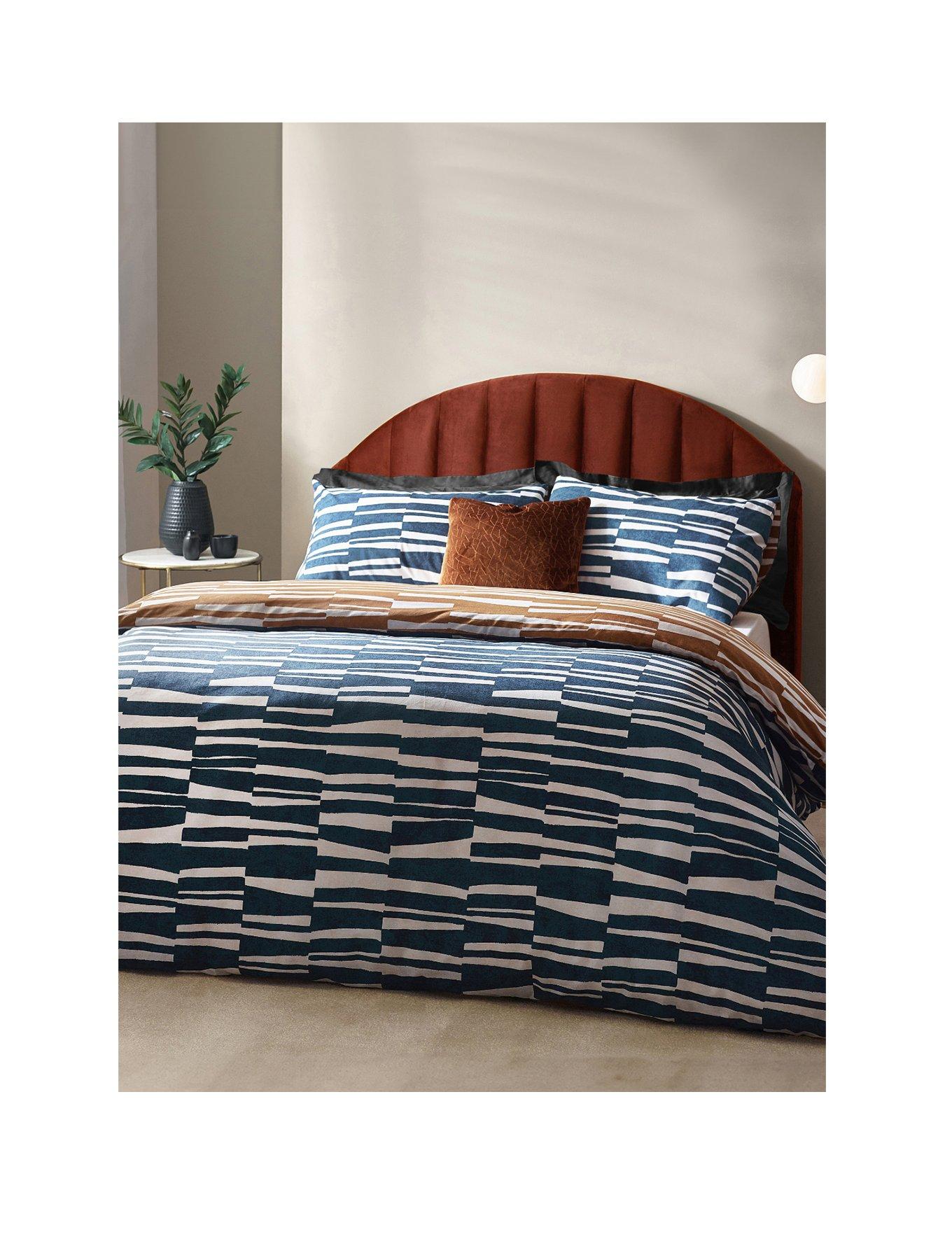 hoem-piper-duvet-cover-setstillFront