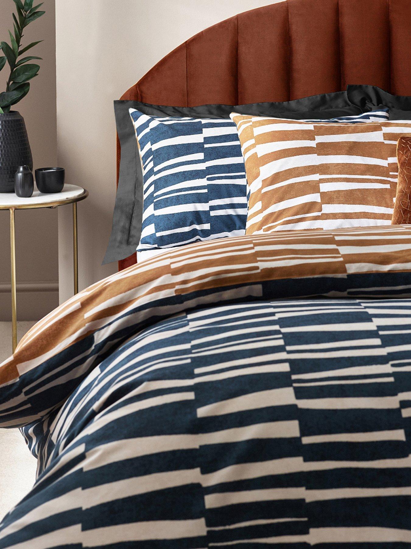 hoem-piper-duvet-cover-setback