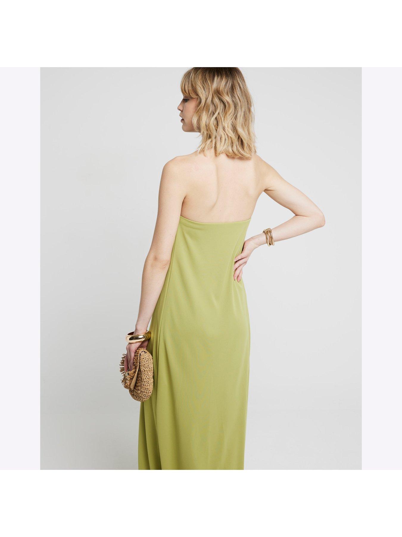 river-island-halterneck-maxi-dress-limeback