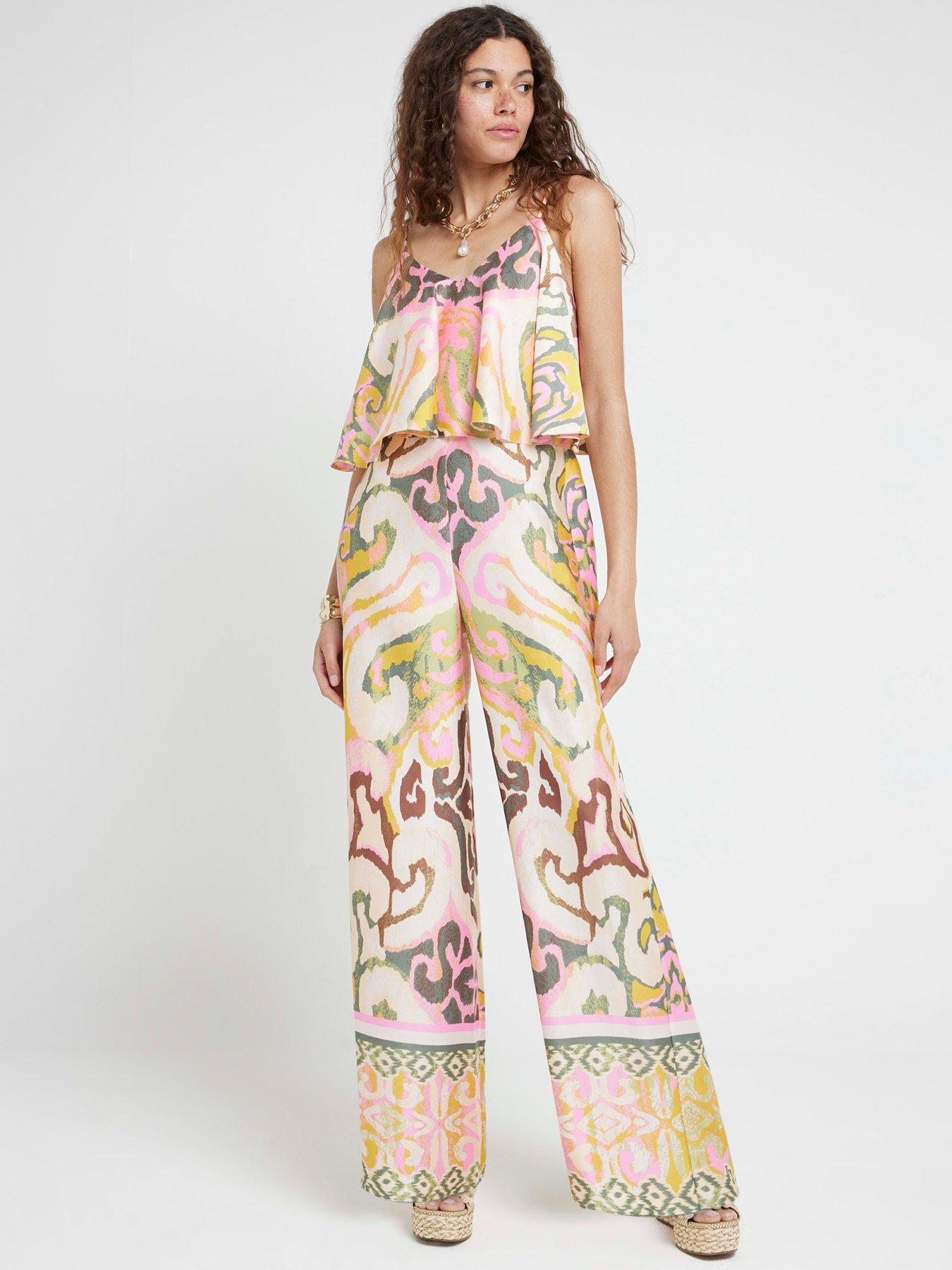 river-island-overlay-strappy-jumpsuit-pinkback