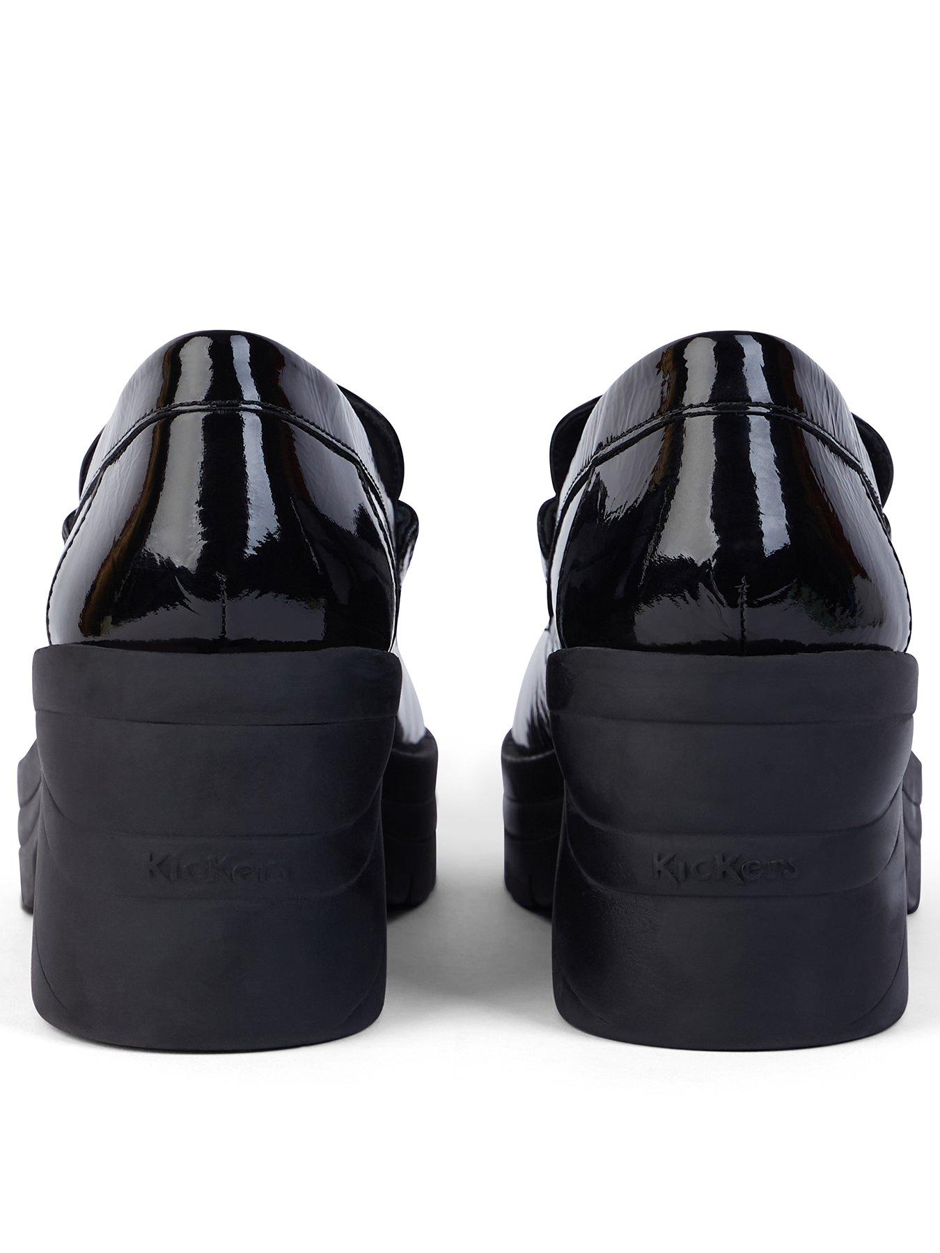 kickers-edie-patent-leather-loafer-blackback