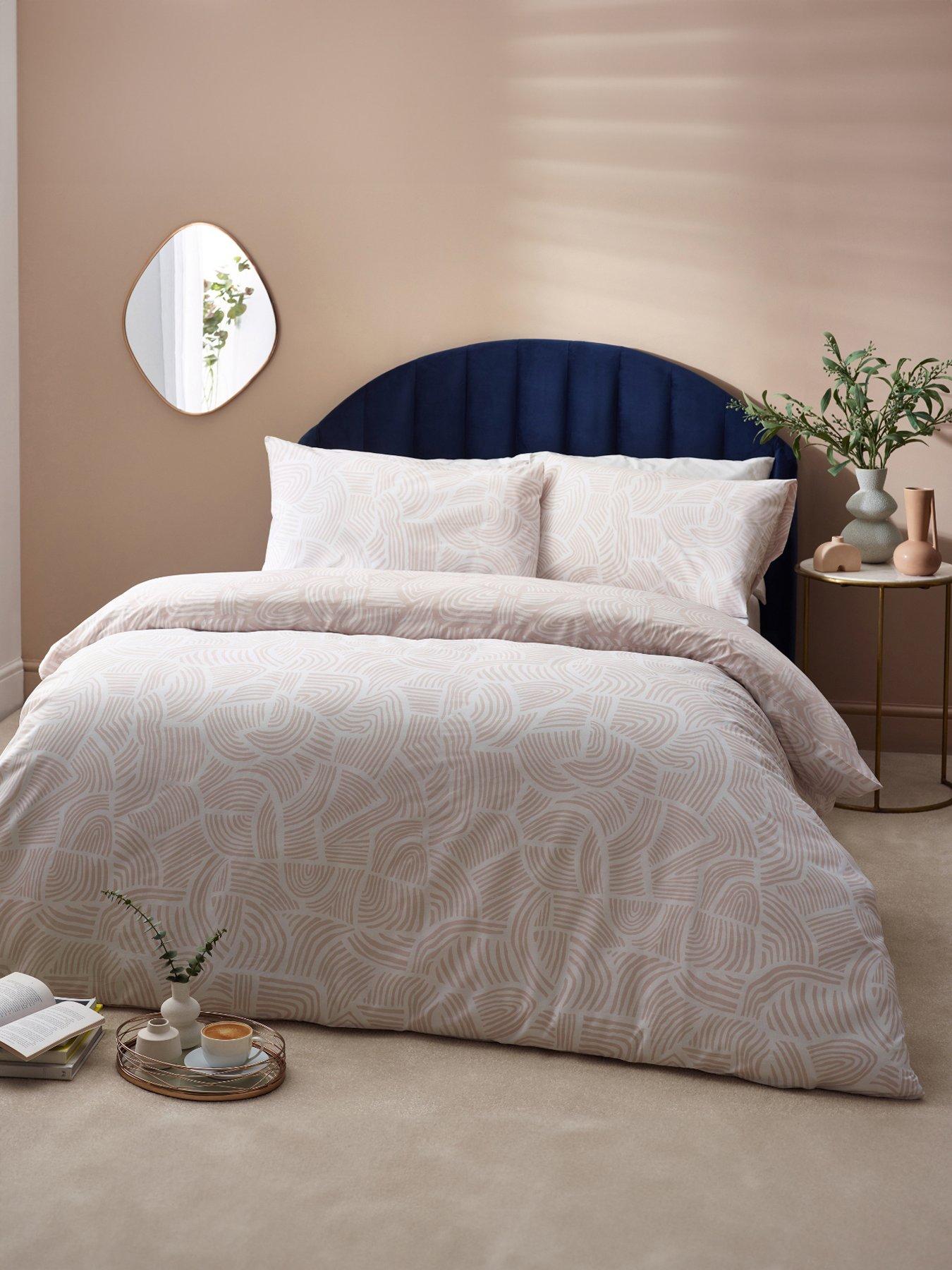 hoem-dunes-shell-linear-duvet-cover-set