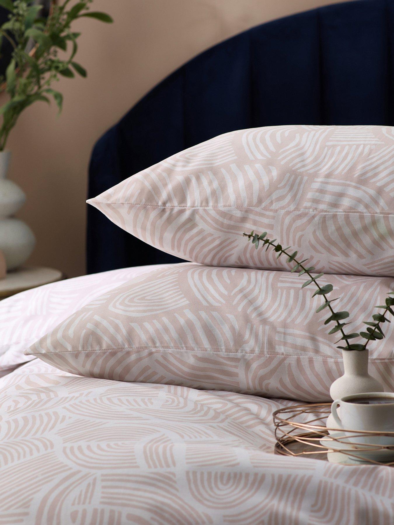 hoem-dunes-shell-linear-duvet-cover-setoutfit