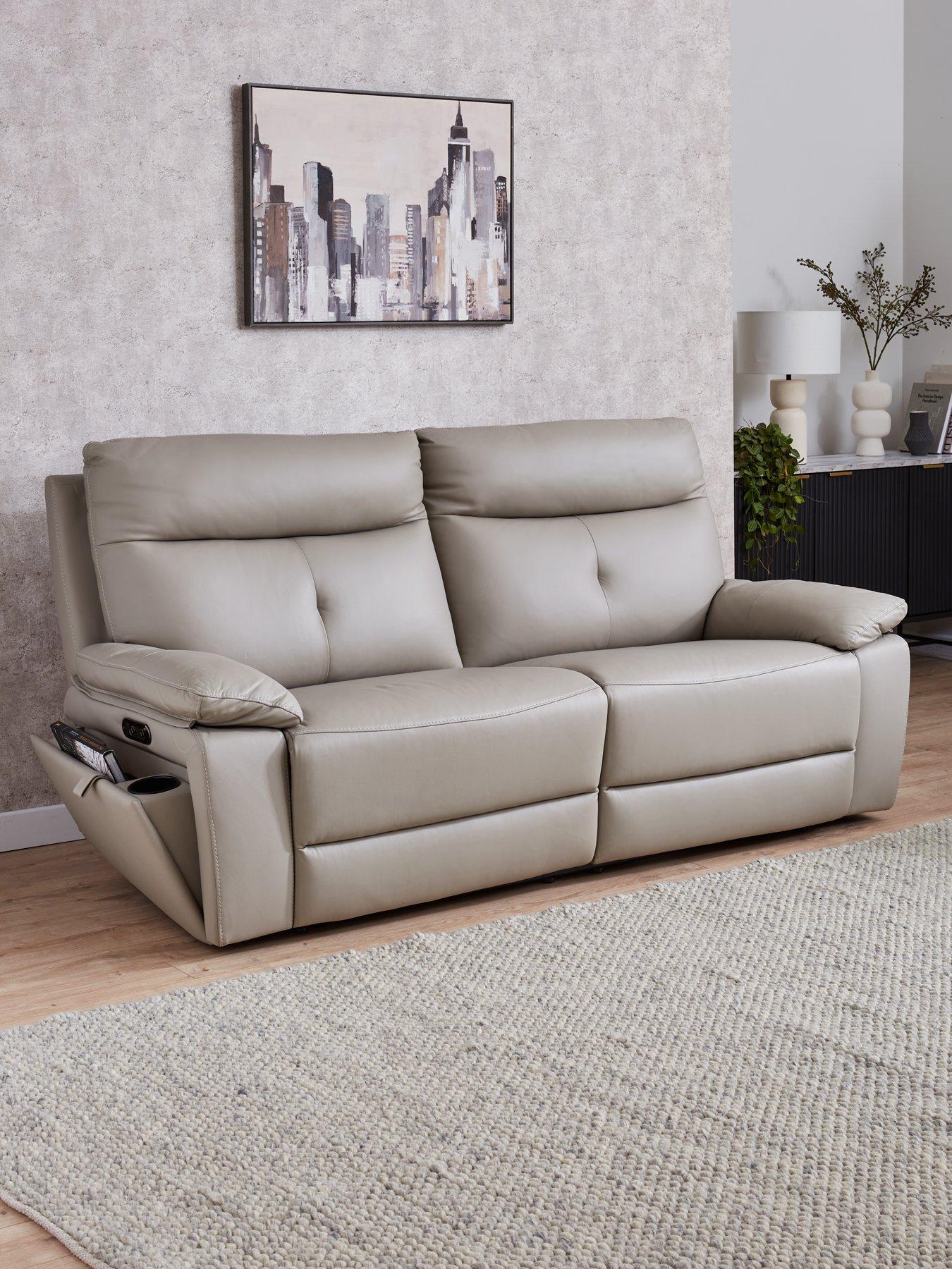 violino-ivana-3-seater-leather-power-recliner