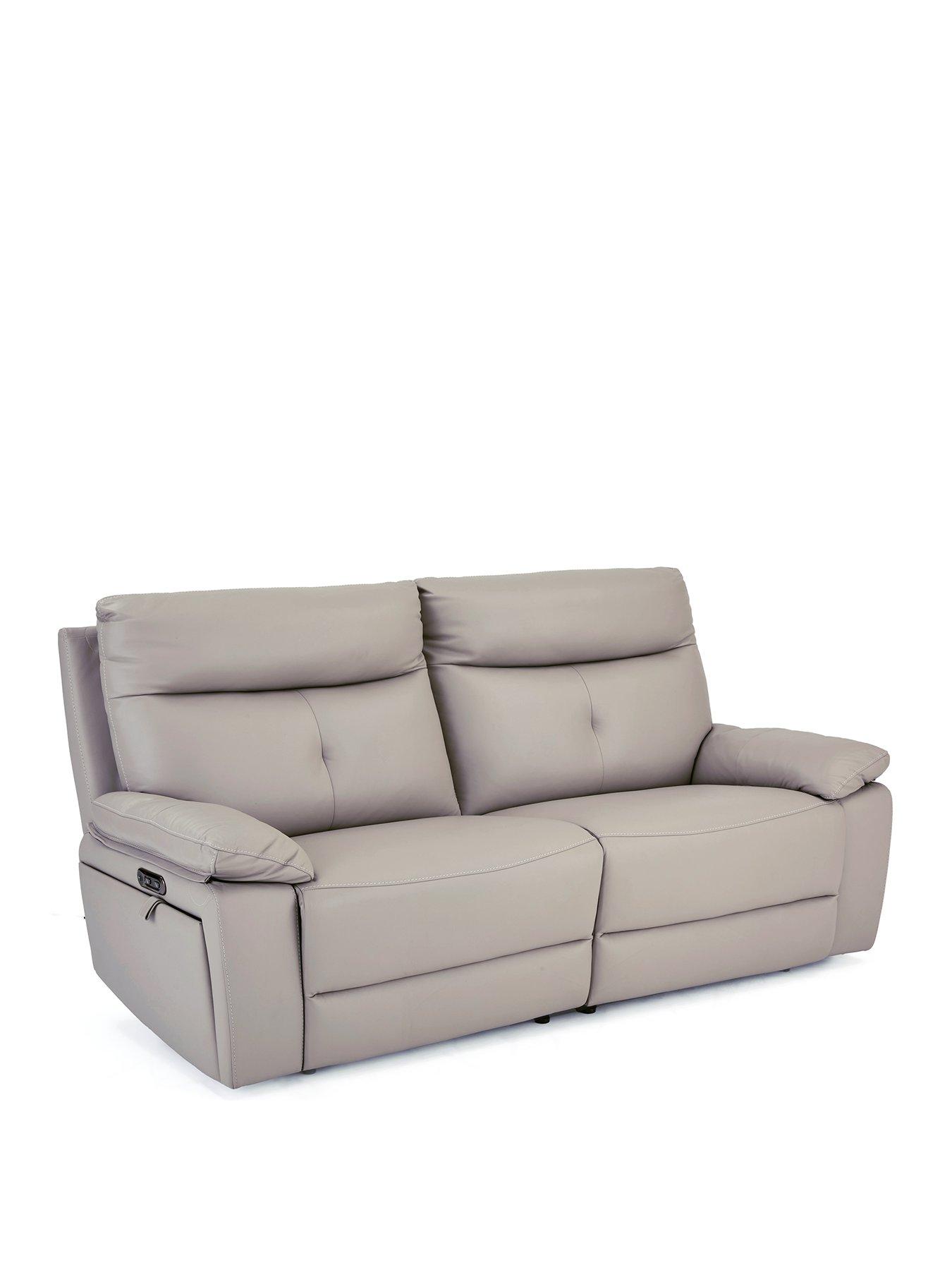 violino-ivana-3-seater-leather-power-reclinerback