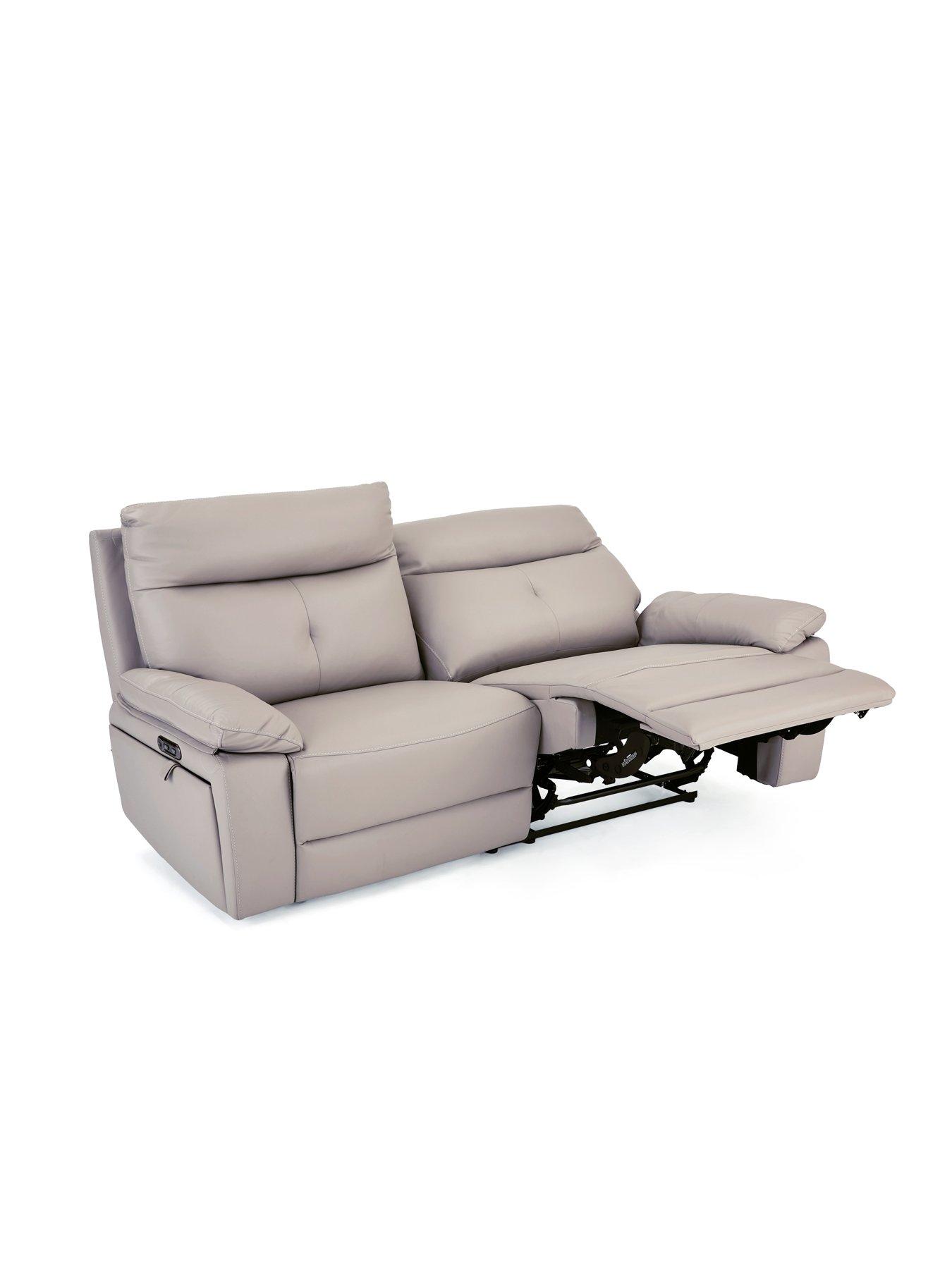 violino-ivana-3-seater-leather-power-reclineroutfit