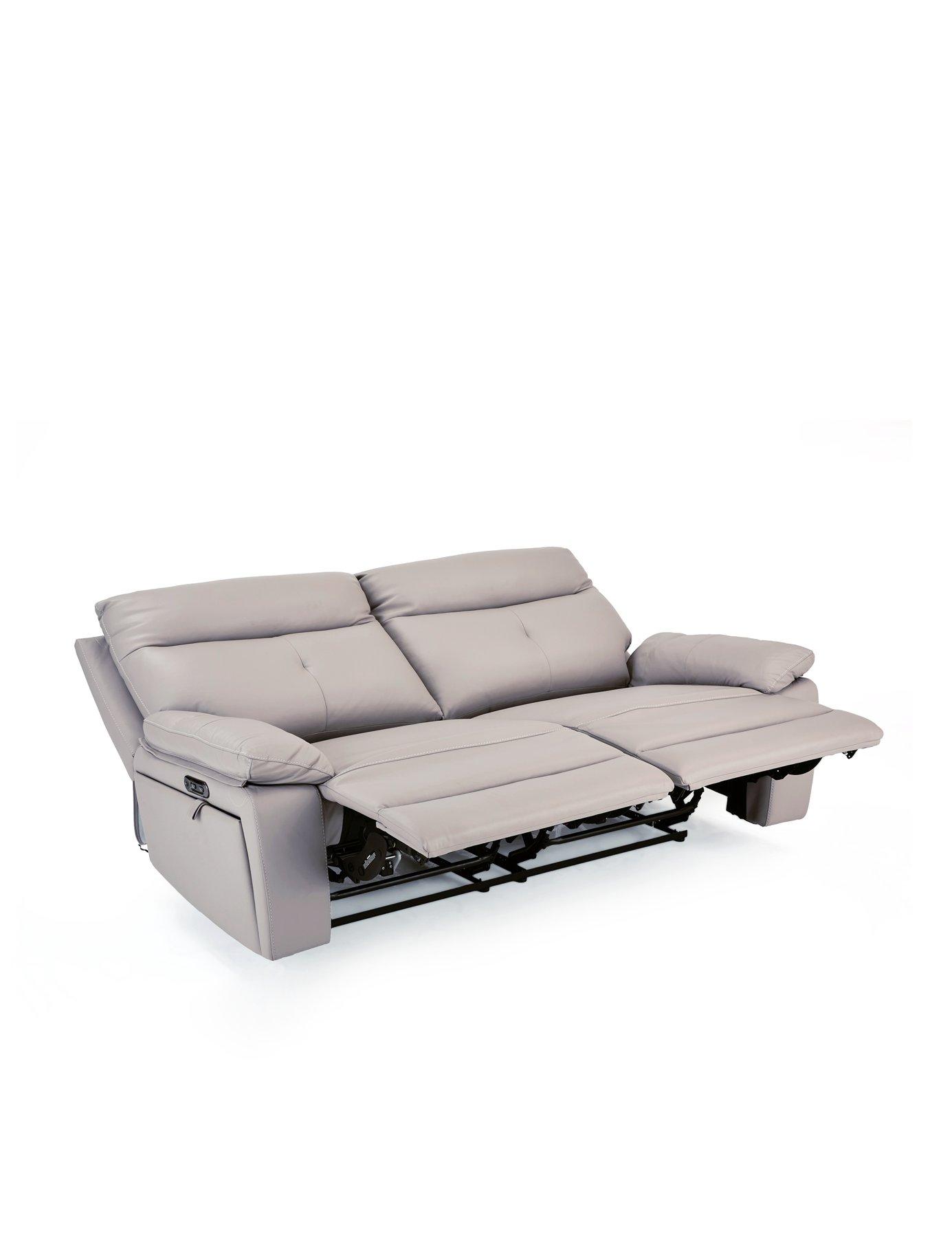 violino-ivana-3-seater-leather-power-reclinerdetail