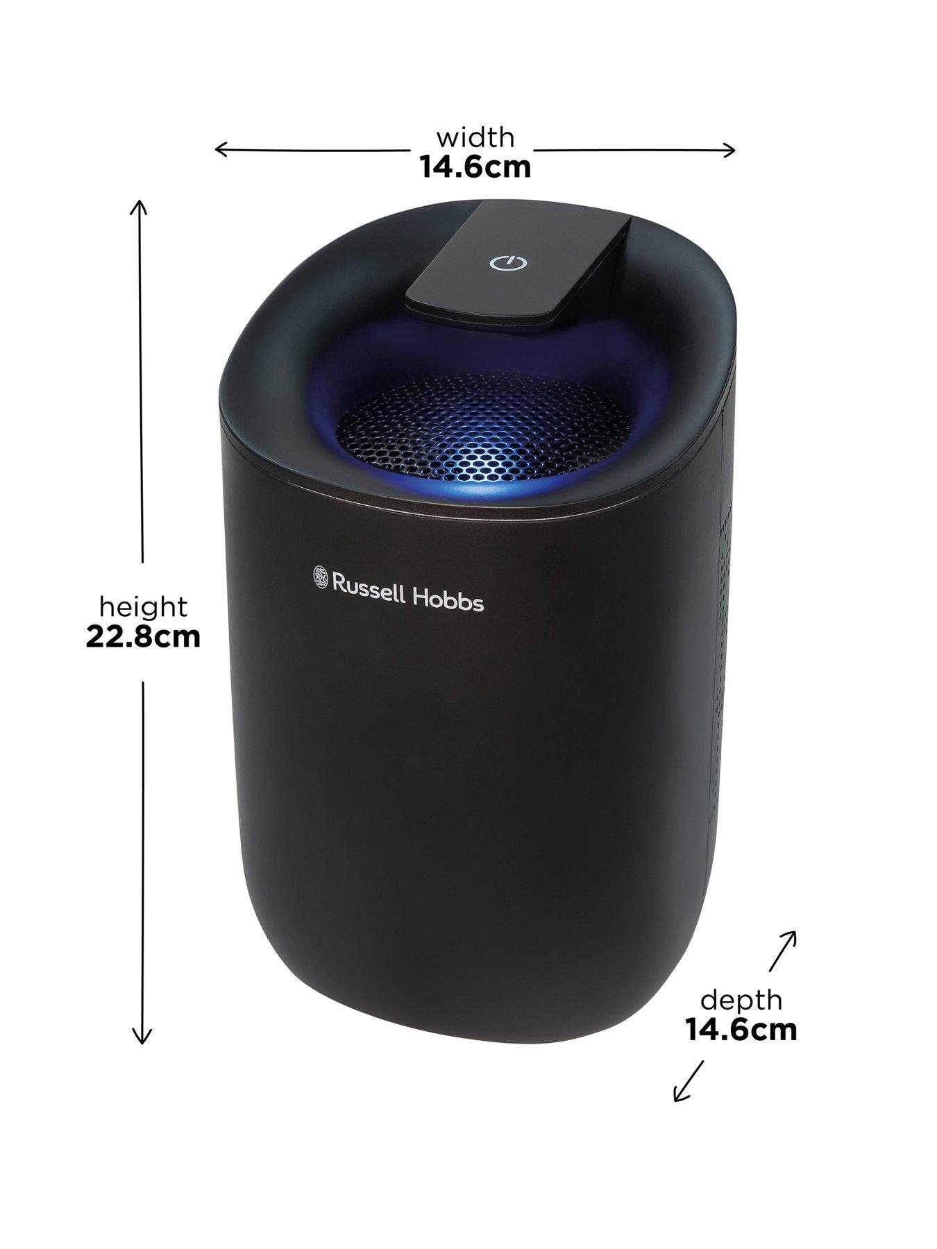 russell-hobbs-russell-hobbs-rhdh1061b-fresh-air-mini-compact-dehumidifier-300mlday-blackstillFront