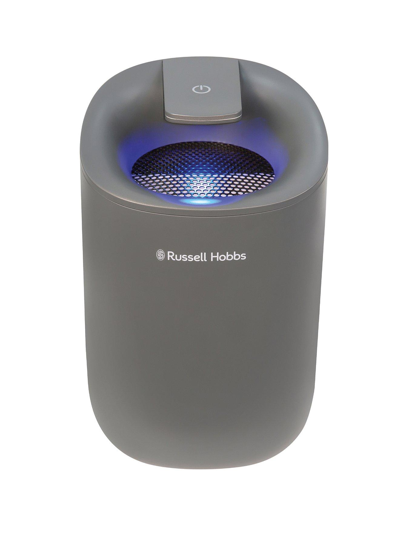 russell-hobbs-russell-hobbs-rhdh1061g-fresh-air-mini-compact-dehumidifier-300mlday-grey