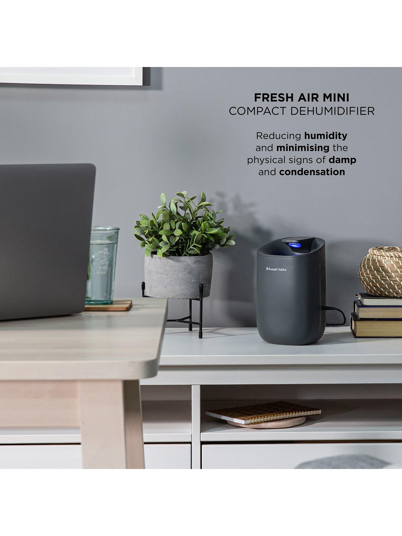 russell-hobbs-russell-hobbs-rhdh1061g-fresh-air-mini-compact-dehumidifier-300mlday-greyback