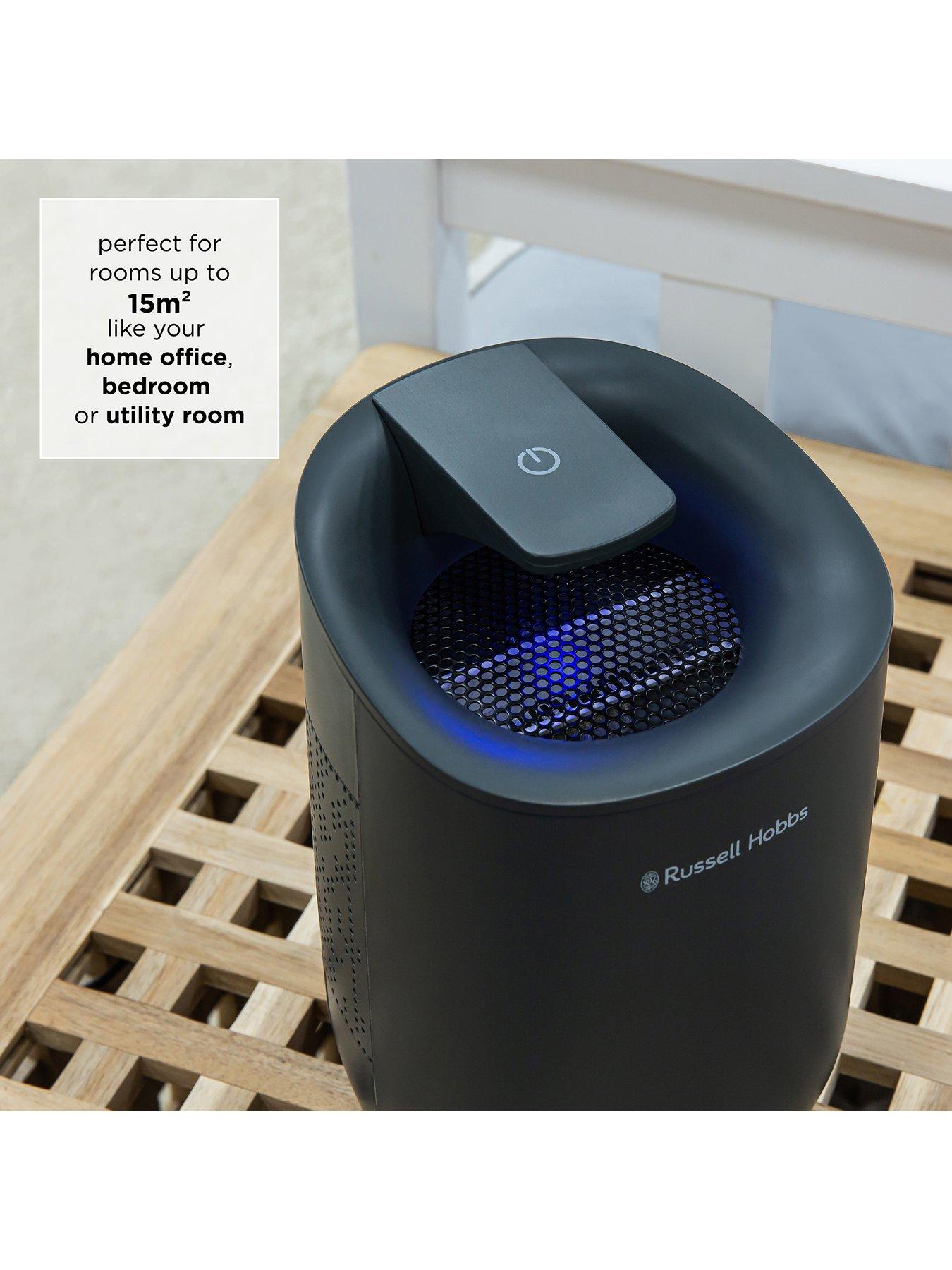 russell-hobbs-russell-hobbs-rhdh1061g-fresh-air-mini-compact-dehumidifier-300mlday-greydetail