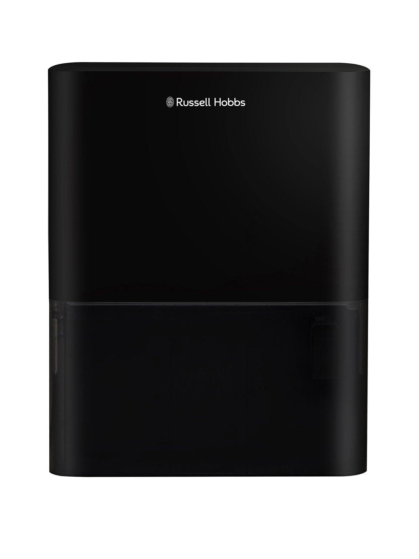 russell-hobbs-rhdh1001b-10l-dehumidifier-black