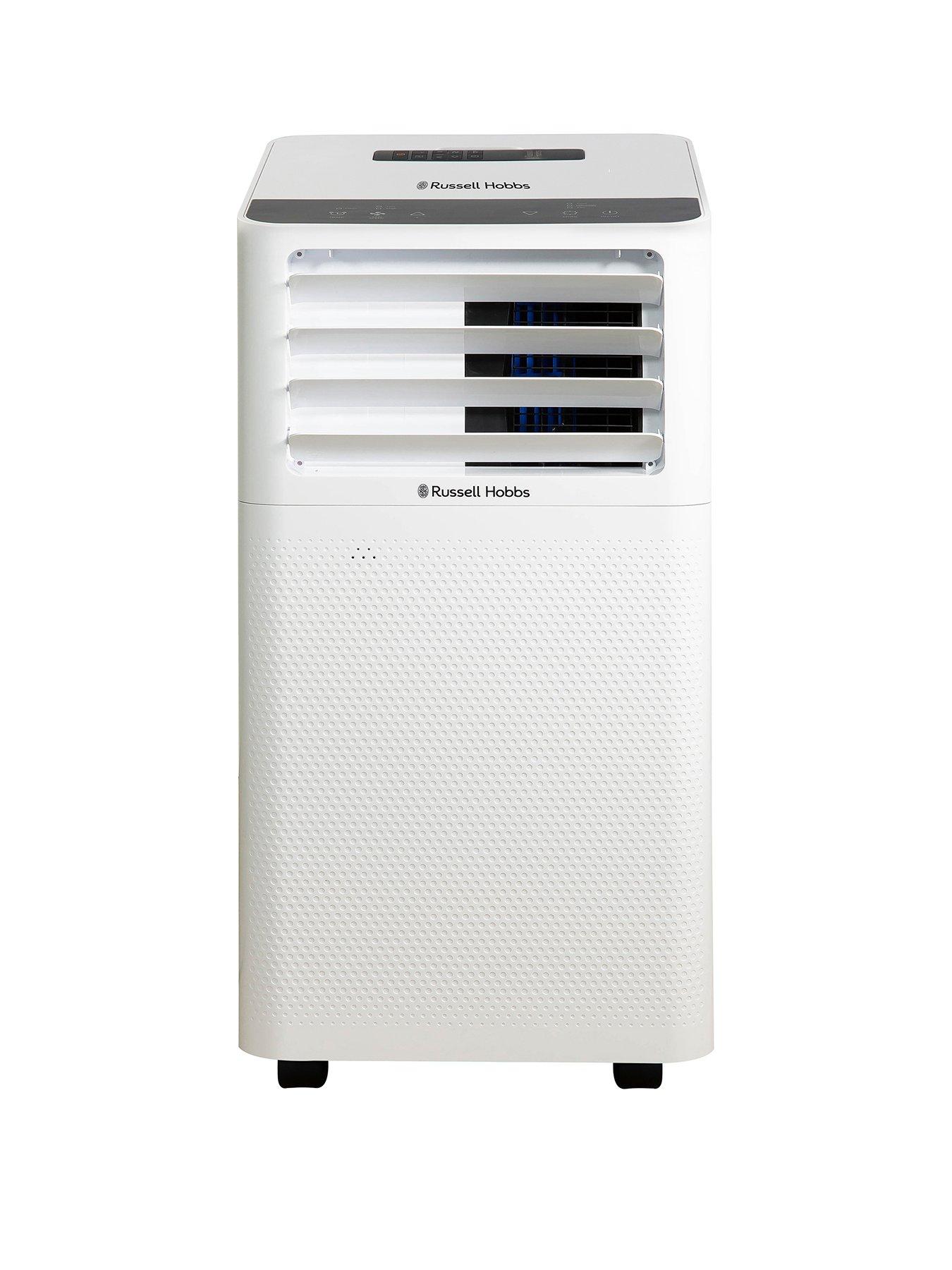 russell-hobbs-russell-hobbs-rhpac3001-portable-air-conditioner-dehumidifier-amp-air-cooler-in-white