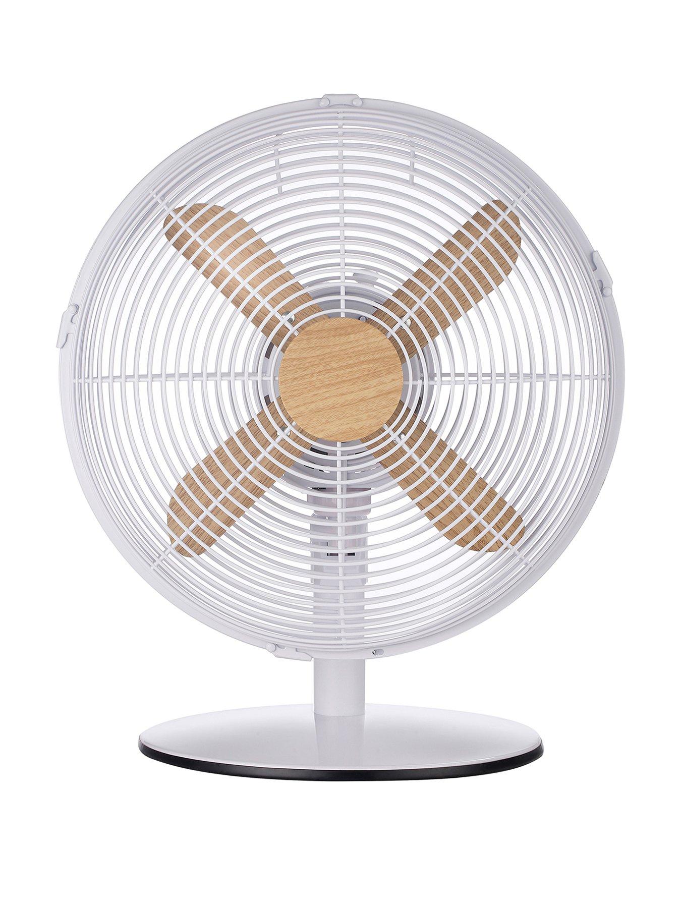 russell-hobbs-russell-hobbs-rhmdf1201wdw-12-white-scandi-style-desk-fan