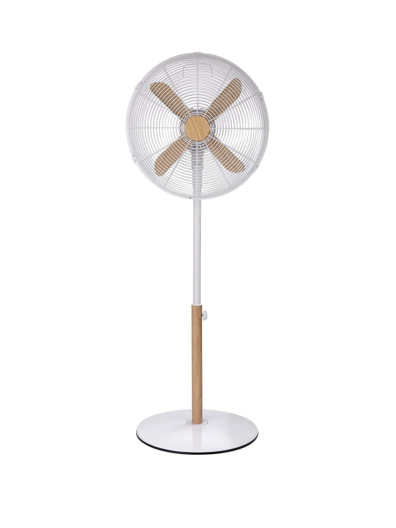 russell-hobbs-russell-hobbs-rhmpf1601wdw-16-white-scandi-style-pedestal-fan