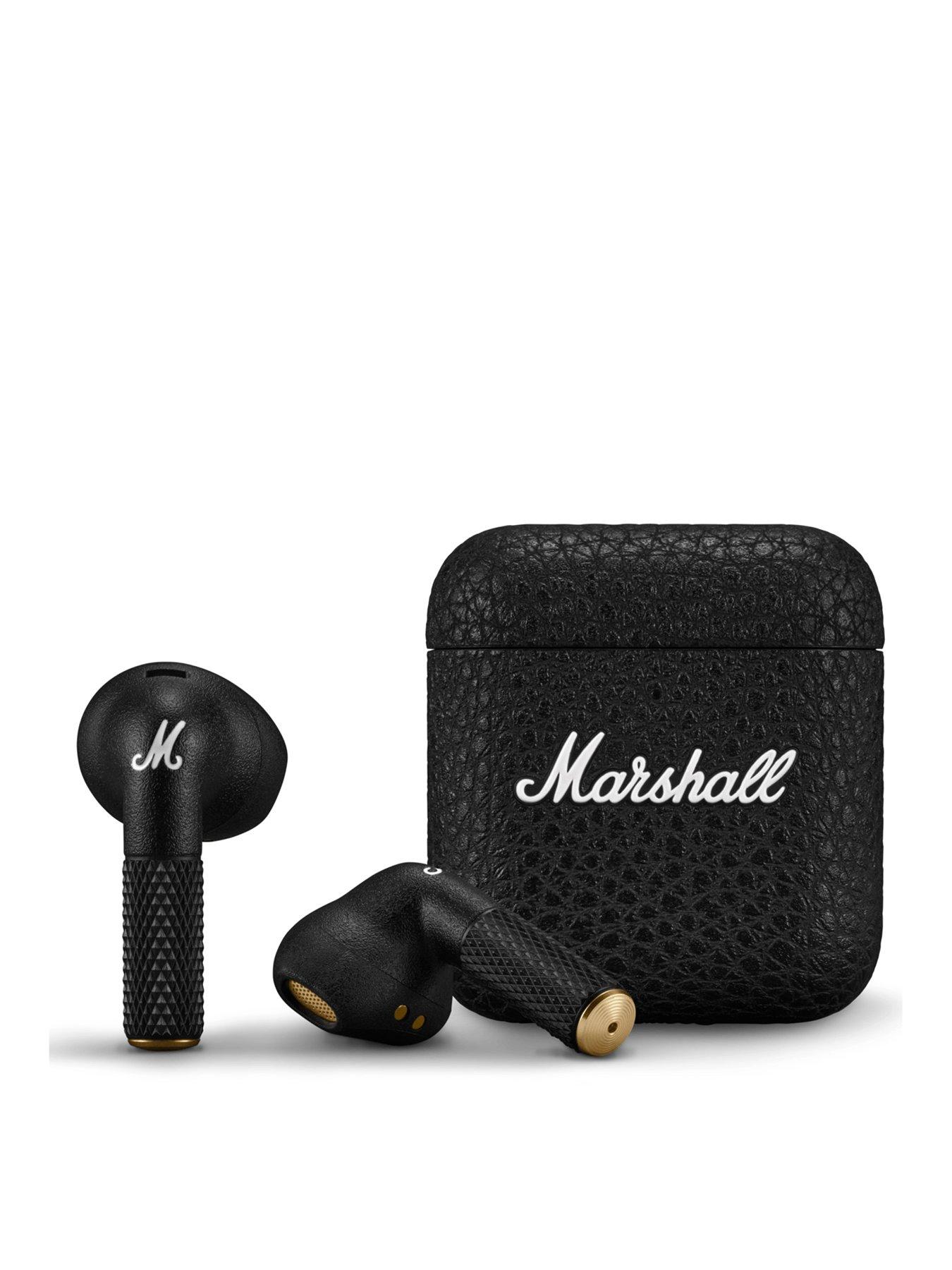 marshall-minor-iv-true-wireless-earbuds-blackback