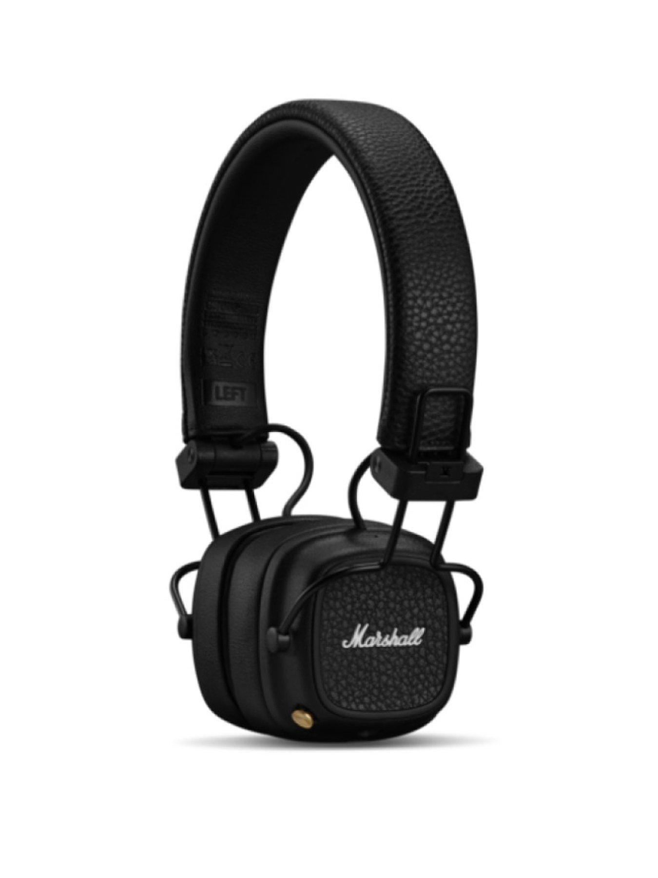 marshall-major-v-bluetooth-headphones--nbspblack