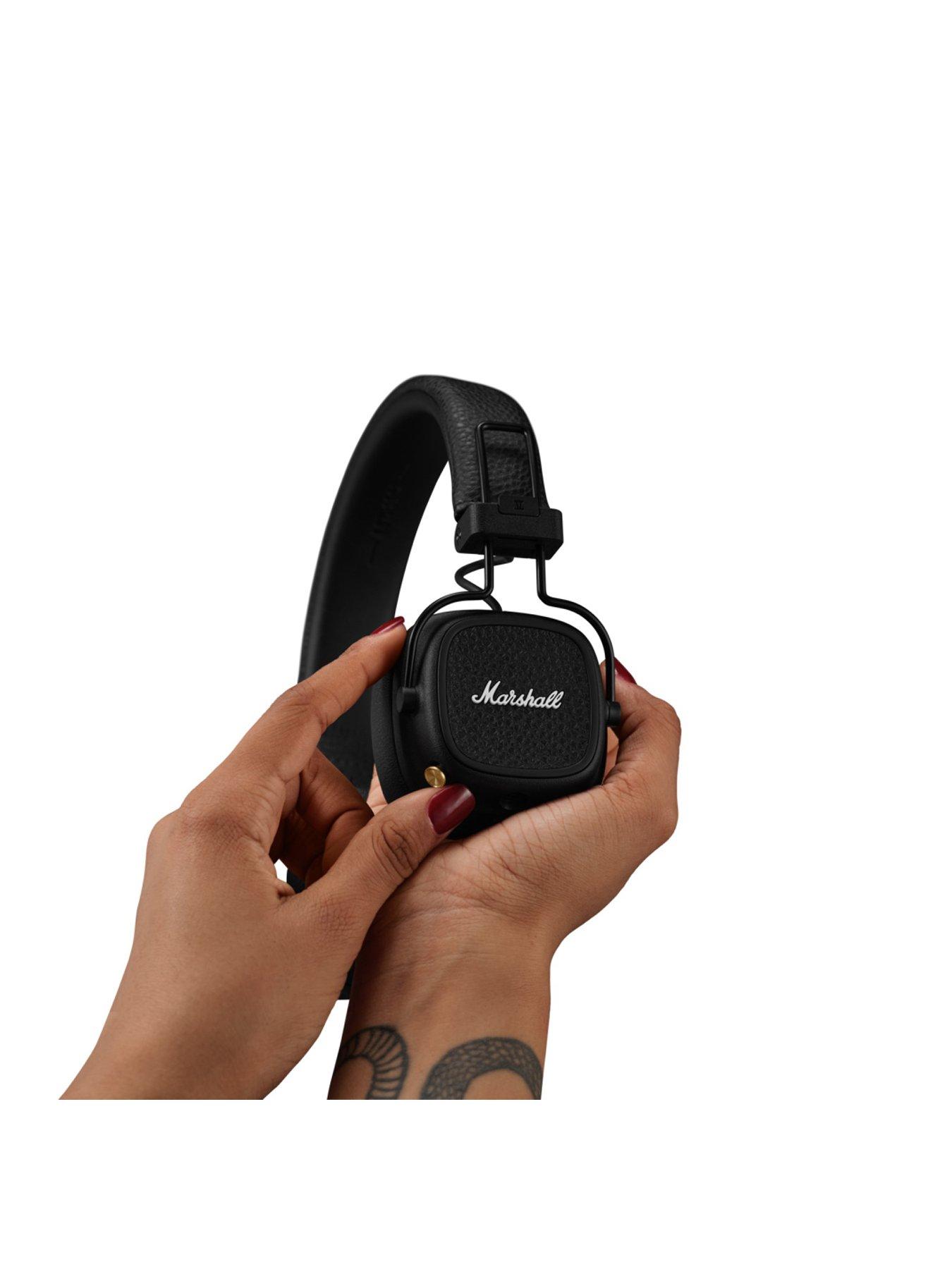 marshall-major-v-bluetooth-headphones--nbspblackback