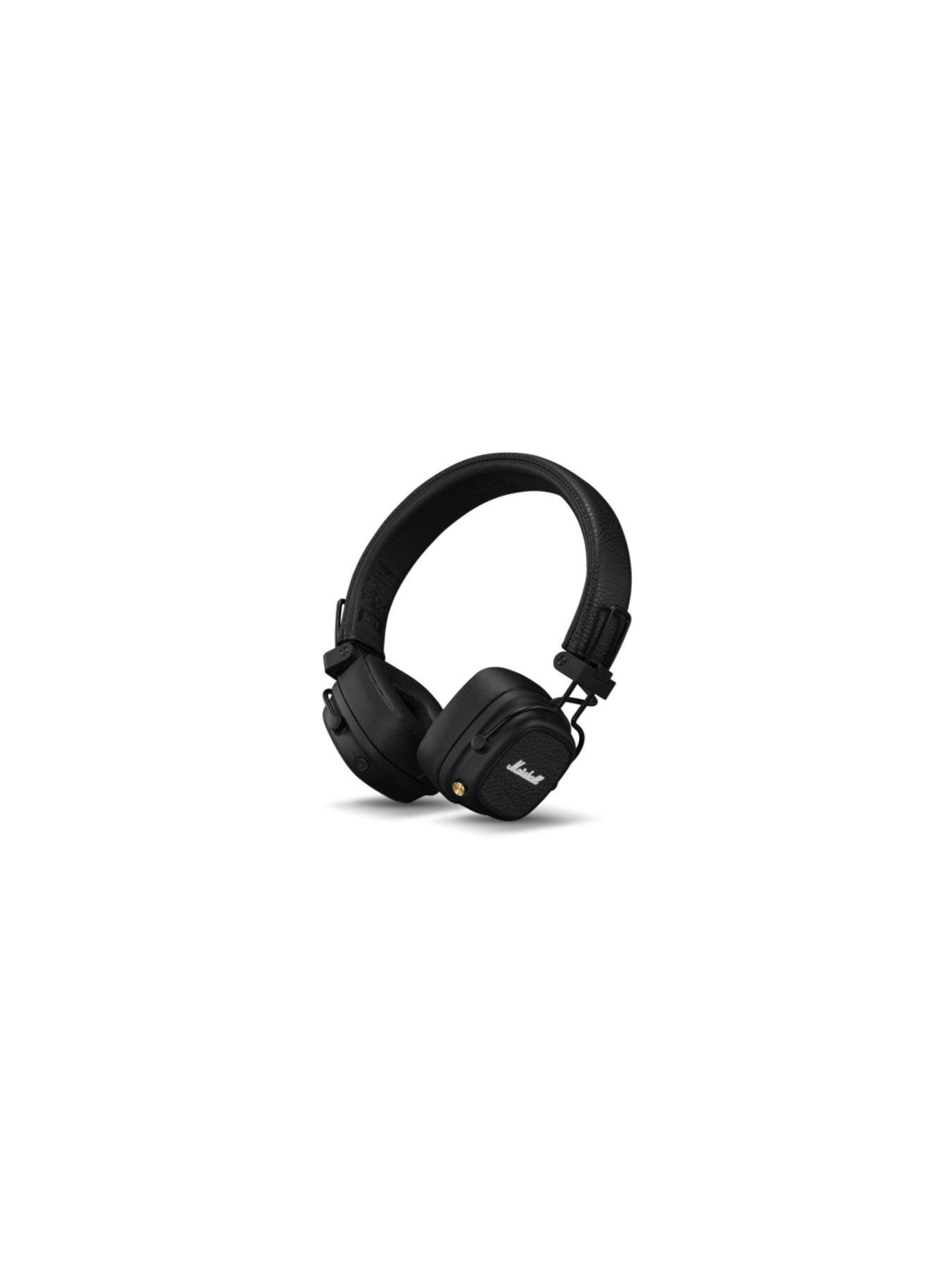 marshall-major-v-bluetooth-headphones--nbspblackdetail