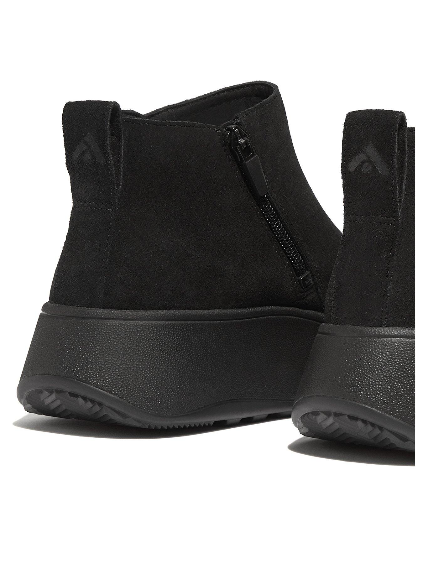 fitflop-f-mode-suede-flatform-zip-ankle-boots-blackback