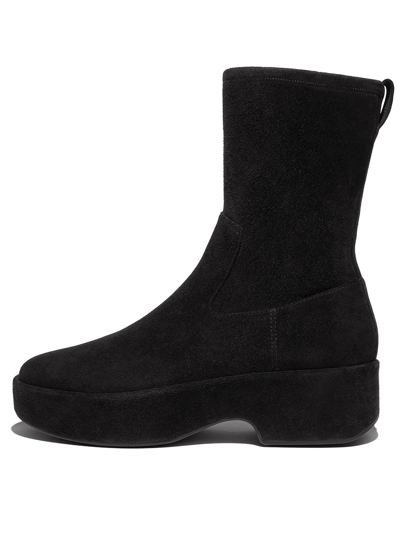 fitflop-f-luma-stretch-suede-demi-wedge-mid-calf-boots-all-black